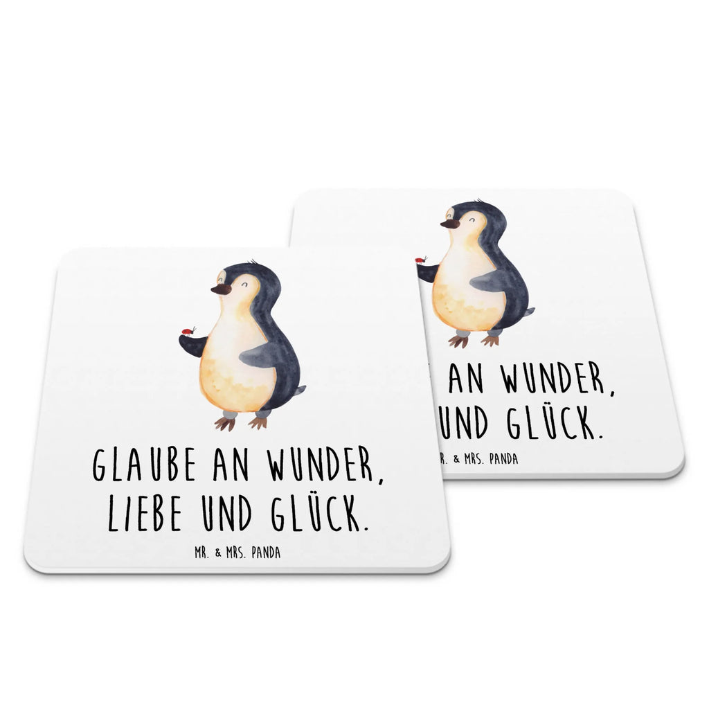 Coaster Set Penguin ladybug Untersetzer Motiv, Untersetzer für Gläser, Glasuntersetzer, Universaluntersetzer, Becheruntersetzer, Umweltfreundlicher Untersetzer, Underlay Für Getränke, Nachhaltiger Untersetzer, Tischschutzuntersetzer, Untersetzer Set, Untersetzer Eckig, Coaster, Untersetzer für Tassen, Untersetzer für Becher, Handgemachter Untersetzer, Untersetzer Für Getränke, Tassenuntersetzer, Kunststoffuntersetzer, Design-Untersetzer, Untersetzer Rund, Untersetzer, Hitzebeständiger Untersetzer, Rutschfester Untersetzer, Getränke­sauguntersetzer, Getränke-Coaster, Dekoruntersetzer, Tischuntersetzer, Getränkeuntersetzer, Pinguin, Lebensfreude, Marienkäfer, Glück, Wunder, Freude, Liebe, Pinguine