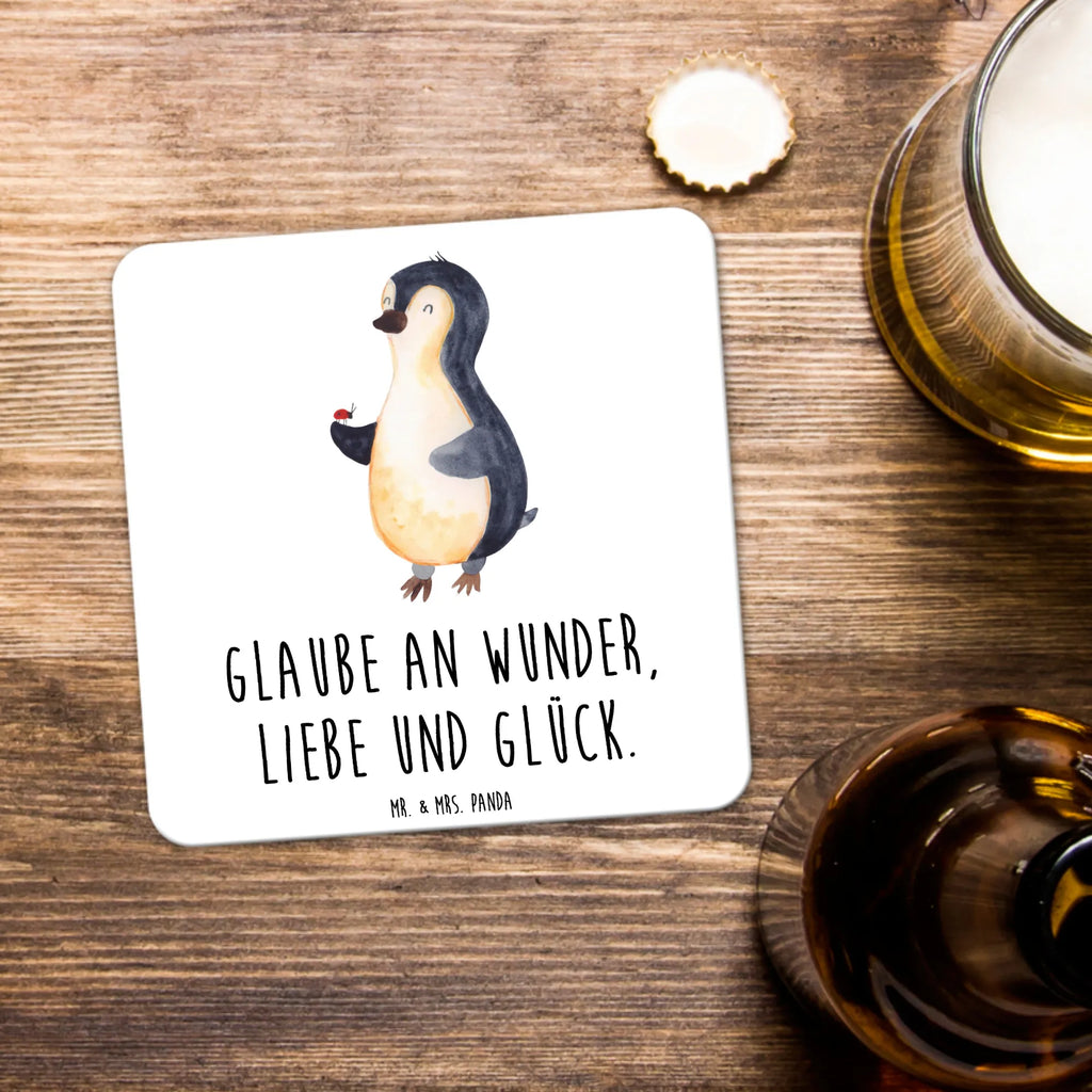 Coaster Set Penguin ladybug Untersetzer Motiv, Untersetzer für Gläser, Glasuntersetzer, Universaluntersetzer, Becheruntersetzer, Umweltfreundlicher Untersetzer, Underlay Für Getränke, Nachhaltiger Untersetzer, Tischschutzuntersetzer, Untersetzer Set, Untersetzer Eckig, Coaster, Untersetzer für Tassen, Untersetzer für Becher, Handgemachter Untersetzer, Untersetzer Für Getränke, Tassenuntersetzer, Kunststoffuntersetzer, Design-Untersetzer, Untersetzer Rund, Untersetzer, Hitzebeständiger Untersetzer, Rutschfester Untersetzer, Getränke­sauguntersetzer, Getränke-Coaster, Dekoruntersetzer, Tischuntersetzer, Getränkeuntersetzer, Pinguin, Lebensfreude, Marienkäfer, Glück, Wunder, Freude, Liebe, Pinguine