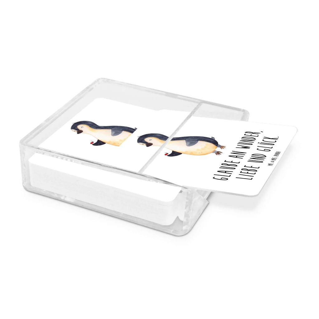 Coaster Set Penguin ladybug Untersetzer Motiv, Untersetzer für Gläser, Glasuntersetzer, Universaluntersetzer, Becheruntersetzer, Umweltfreundlicher Untersetzer, Underlay Für Getränke, Nachhaltiger Untersetzer, Tischschutzuntersetzer, Untersetzer Set, Untersetzer Eckig, Coaster, Untersetzer für Tassen, Untersetzer für Becher, Handgemachter Untersetzer, Untersetzer Für Getränke, Tassenuntersetzer, Kunststoffuntersetzer, Design-Untersetzer, Untersetzer Rund, Untersetzer, Hitzebeständiger Untersetzer, Rutschfester Untersetzer, Getränke­sauguntersetzer, Getränke-Coaster, Dekoruntersetzer, Tischuntersetzer, Getränkeuntersetzer, Pinguin, Lebensfreude, Marienkäfer, Glück, Wunder, Freude, Liebe, Pinguine