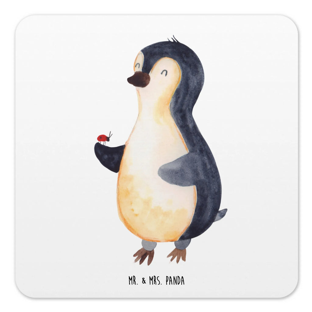 Coaster Set Penguin ladybug Untersetzer Motiv, Untersetzer für Gläser, Glasuntersetzer, Universaluntersetzer, Becheruntersetzer, Umweltfreundlicher Untersetzer, Underlay Für Getränke, Nachhaltiger Untersetzer, Tischschutzuntersetzer, Untersetzer Set, Untersetzer Eckig, Coaster, Untersetzer für Tassen, Untersetzer für Becher, Handgemachter Untersetzer, Untersetzer Für Getränke, Tassenuntersetzer, Kunststoffuntersetzer, Design-Untersetzer, Untersetzer Rund, Untersetzer, Hitzebeständiger Untersetzer, Rutschfester Untersetzer, Getränke­sauguntersetzer, Getränke-Coaster, Dekoruntersetzer, Tischuntersetzer, Getränkeuntersetzer, Pinguin, Lebensfreude, Marienkäfer, Glück, Wunder, Freude, Liebe, Pinguine