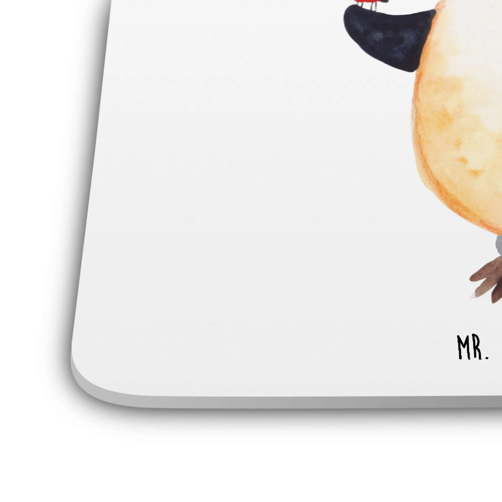 Coaster Set Penguin ladybug Untersetzer Motiv, Untersetzer für Gläser, Glasuntersetzer, Universaluntersetzer, Becheruntersetzer, Umweltfreundlicher Untersetzer, Underlay Für Getränke, Nachhaltiger Untersetzer, Tischschutzuntersetzer, Untersetzer Set, Untersetzer Eckig, Coaster, Untersetzer für Tassen, Untersetzer für Becher, Handgemachter Untersetzer, Untersetzer Für Getränke, Tassenuntersetzer, Kunststoffuntersetzer, Design-Untersetzer, Untersetzer Rund, Untersetzer, Hitzebeständiger Untersetzer, Rutschfester Untersetzer, Getränke­sauguntersetzer, Getränke-Coaster, Dekoruntersetzer, Tischuntersetzer, Getränkeuntersetzer, Pinguin, Lebensfreude, Marienkäfer, Glück, Wunder, Freude, Liebe, Pinguine