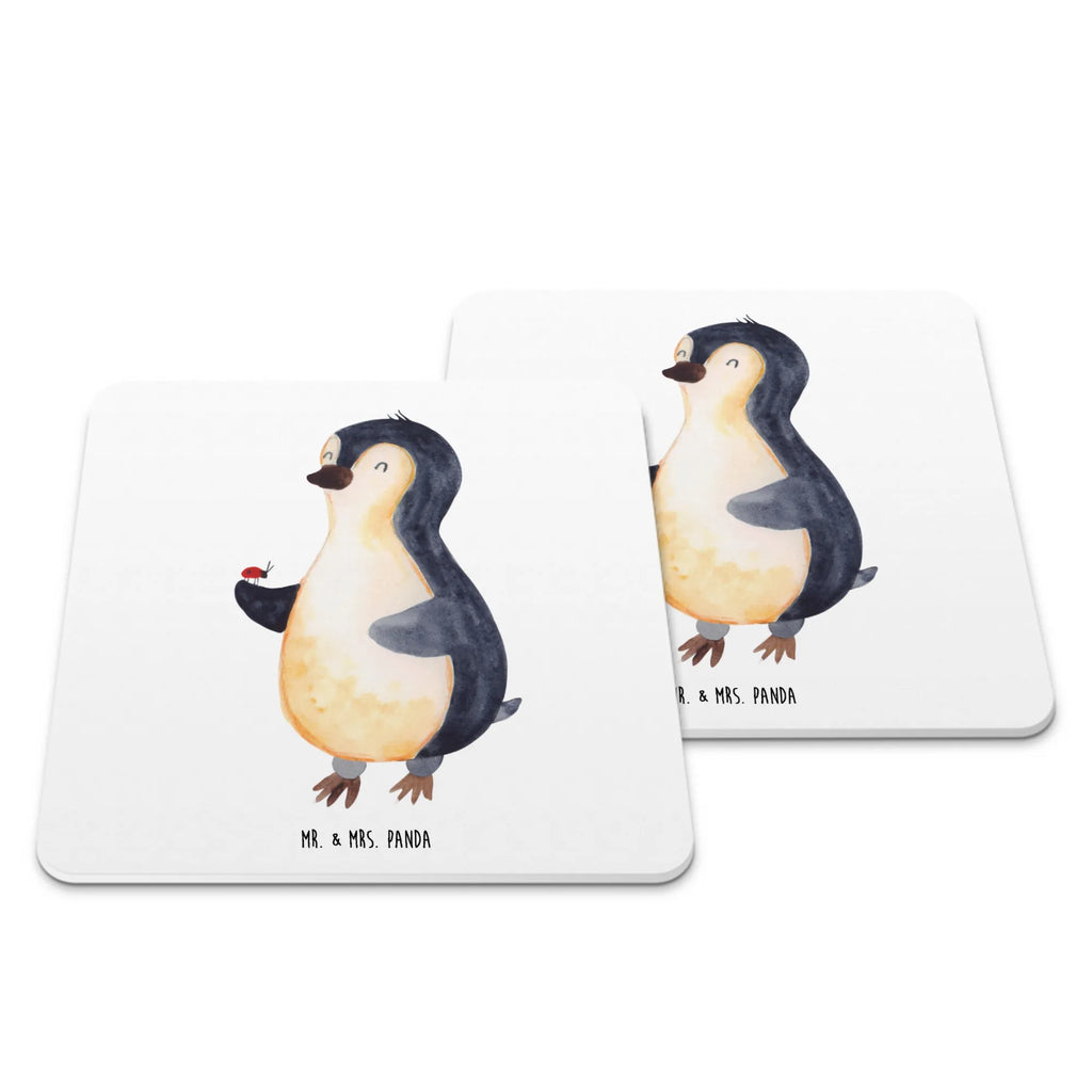 Coaster Set Penguin ladybug Untersetzer Motiv, Untersetzer für Gläser, Glasuntersetzer, Universaluntersetzer, Becheruntersetzer, Umweltfreundlicher Untersetzer, Underlay Für Getränke, Nachhaltiger Untersetzer, Tischschutzuntersetzer, Untersetzer Set, Untersetzer Eckig, Coaster, Untersetzer für Tassen, Untersetzer für Becher, Handgemachter Untersetzer, Untersetzer Für Getränke, Tassenuntersetzer, Kunststoffuntersetzer, Design-Untersetzer, Untersetzer Rund, Untersetzer, Hitzebeständiger Untersetzer, Rutschfester Untersetzer, Getränke­sauguntersetzer, Getränke-Coaster, Dekoruntersetzer, Tischuntersetzer, Getränkeuntersetzer, Pinguin, Lebensfreude, Marienkäfer, Glück, Wunder, Freude, Liebe, Pinguine