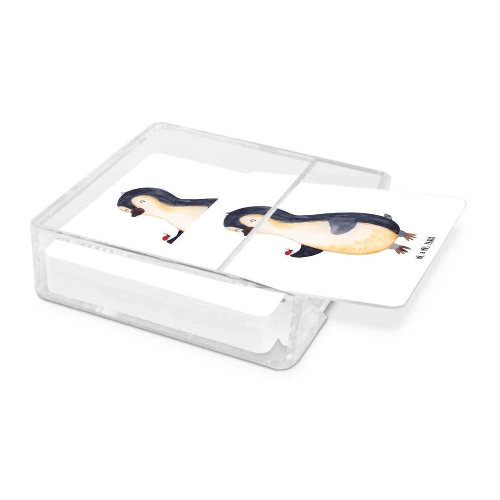 Coaster Set Penguin ladybug Untersetzer Motiv, Untersetzer für Gläser, Glasuntersetzer, Universaluntersetzer, Becheruntersetzer, Umweltfreundlicher Untersetzer, Underlay Für Getränke, Nachhaltiger Untersetzer, Tischschutzuntersetzer, Untersetzer Set, Untersetzer Eckig, Coaster, Untersetzer für Tassen, Untersetzer für Becher, Handgemachter Untersetzer, Untersetzer Für Getränke, Tassenuntersetzer, Kunststoffuntersetzer, Design-Untersetzer, Untersetzer Rund, Untersetzer, Hitzebeständiger Untersetzer, Rutschfester Untersetzer, Getränke­sauguntersetzer, Getränke-Coaster, Dekoruntersetzer, Tischuntersetzer, Getränkeuntersetzer, Pinguin, Lebensfreude, Marienkäfer, Glück, Wunder, Freude, Liebe, Pinguine