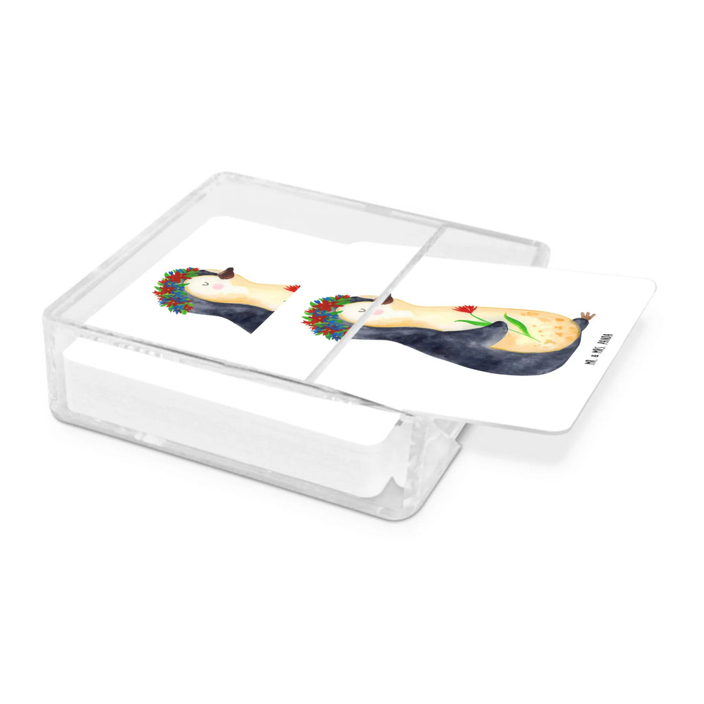 Untersetzer Set Pinguin Blumen Kunststoffuntersetzer, Underlay Für Getränke, Untersetzer Eckig, Becheruntersetzer, Untersetzer Für Getränke, Dekoruntersetzer, Untersetzer Set, Umweltfreundlicher Untersetzer, Untersetzer für Gläser, Nachhaltiger Untersetzer, Untersetzer für Tassen, Getränke-Coaster, Rutschfester Untersetzer, Handgemachter Untersetzer, Untersetzer, Universaluntersetzer, Getränkeuntersetzer, Tassenuntersetzer, Untersetzer für Becher, Untersetzer Motiv, Hitzebeständiger Untersetzer, Glasuntersetzer, Tischschutzuntersetzer, Untersetzer Rund, Getränke­sauguntersetzer, Design-Untersetzer, Coaster, Tischuntersetzer, Pinguin, Liebeskummer, Wünsche, Lebenslust, Leben, Motivation, Pinguine, Lebensziele, Universum, Ziele, Geschenkidee, Blumenkranz