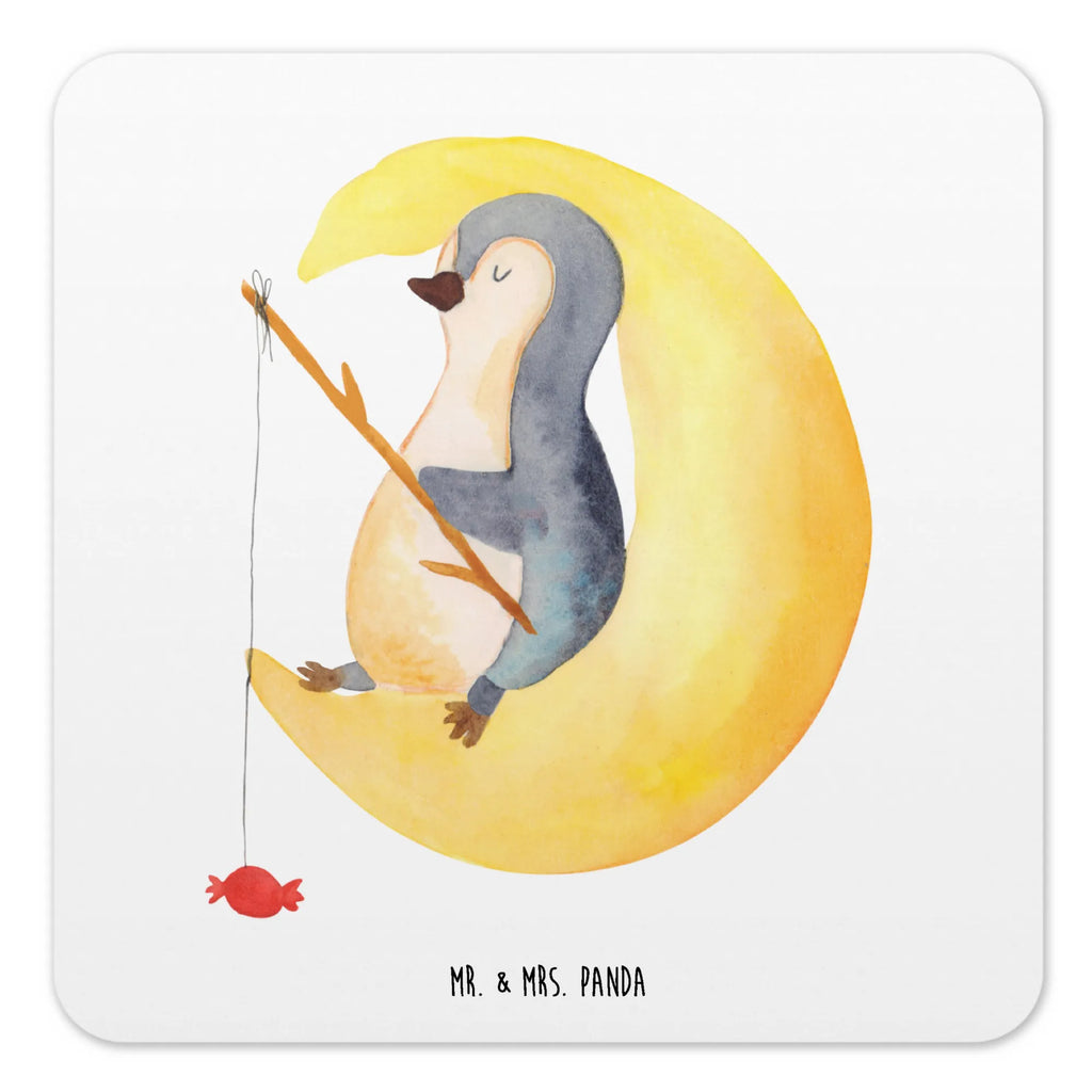 Coaster Set Penguin moon Untersetzer für Gläser, Untersetzer Rund, Handgemachter Untersetzer, Tischuntersetzer, Underlay Für Getränke, Nachhaltiger Untersetzer, Coaster, Untersetzer Motiv, Getränke-Coaster, Untersetzer Set, Untersetzer, Universaluntersetzer, Glasuntersetzer, Untersetzer für Becher, Dekoruntersetzer, Umweltfreundlicher Untersetzer, Untersetzer Eckig, Untersetzer für Tassen, Becheruntersetzer, Untersetzer Für Getränke, Hitzebeständiger Untersetzer, Tischschutzuntersetzer, Getränkeuntersetzer, Getränke­sauguntersetzer, Kunststoffuntersetzer, Design-Untersetzer, Tassenuntersetzer, Rutschfester Untersetzer, Pinguin, schlafen, Schlafzimmer, Gästezimmer, Schlafstörungen, Spruch, Einschlafen, Pinguine, Nachtruhe