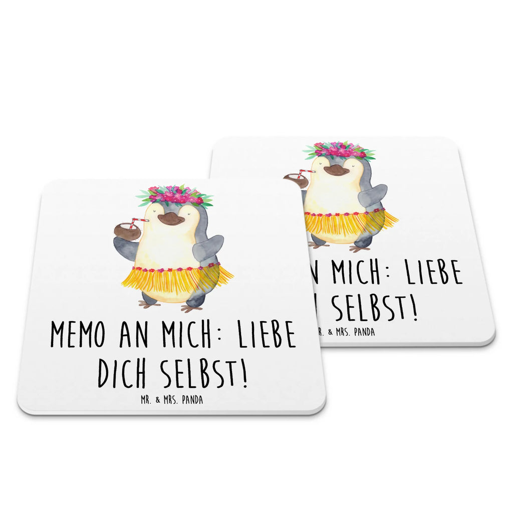 Untersetzer Set Pinguin Kokosnuss Umweltfreundlicher Untersetzer, Tassenuntersetzer, Getränke-Coaster, Becheruntersetzer, Untersetzer für Gläser, Universaluntersetzer, Untersetzer Set, Untersetzer für Tassen, Nachhaltiger Untersetzer, Kunststoffuntersetzer, Glasuntersetzer, Untersetzer Rund, Coaster, Untersetzer für Becher, Rutschfester Untersetzer, Tischschutzuntersetzer, Getränke­sauguntersetzer, Untersetzer Motiv, Untersetzer, Tischuntersetzer, Hitzebeständiger Untersetzer, Underlay Für Getränke, Untersetzer Eckig, Getränkeuntersetzer, Dekoruntersetzer, Design-Untersetzer, Untersetzer Für Getränke, Handgemachter Untersetzer, Pinguin, Aloha, Pinguine, Hawaii, Urlaub, Kokosnuss