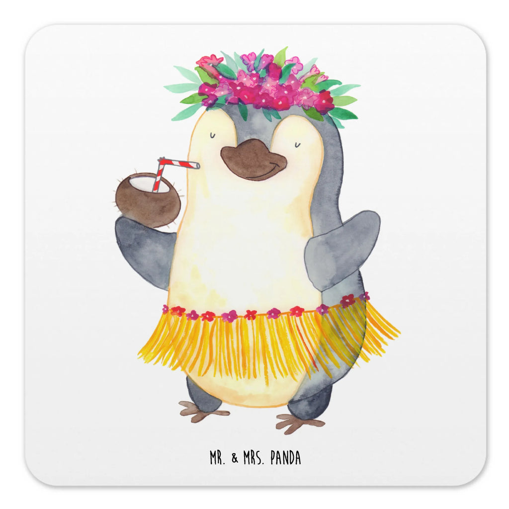 Untersetzer Set Pinguin Kokosnuss Umweltfreundlicher Untersetzer, Tassenuntersetzer, Getränke-Coaster, Becheruntersetzer, Untersetzer für Gläser, Universaluntersetzer, Untersetzer Set, Untersetzer für Tassen, Nachhaltiger Untersetzer, Kunststoffuntersetzer, Glasuntersetzer, Untersetzer Rund, Coaster, Untersetzer für Becher, Rutschfester Untersetzer, Tischschutzuntersetzer, Getränke­sauguntersetzer, Untersetzer Motiv, Untersetzer, Tischuntersetzer, Hitzebeständiger Untersetzer, Underlay Für Getränke, Untersetzer Eckig, Getränkeuntersetzer, Dekoruntersetzer, Design-Untersetzer, Untersetzer Für Getränke, Handgemachter Untersetzer, Pinguin, Aloha, Pinguine, Hawaii, Urlaub, Kokosnuss