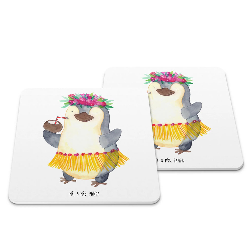 Untersetzer Set Pinguin Kokosnuss Umweltfreundlicher Untersetzer, Tassenuntersetzer, Getränke-Coaster, Becheruntersetzer, Untersetzer für Gläser, Universaluntersetzer, Untersetzer Set, Untersetzer für Tassen, Nachhaltiger Untersetzer, Kunststoffuntersetzer, Glasuntersetzer, Untersetzer Rund, Coaster, Untersetzer für Becher, Rutschfester Untersetzer, Tischschutzuntersetzer, Getränke­sauguntersetzer, Untersetzer Motiv, Untersetzer, Tischuntersetzer, Hitzebeständiger Untersetzer, Underlay Für Getränke, Untersetzer Eckig, Getränkeuntersetzer, Dekoruntersetzer, Design-Untersetzer, Untersetzer Für Getränke, Handgemachter Untersetzer, Pinguin, Aloha, Pinguine, Hawaii, Urlaub, Kokosnuss