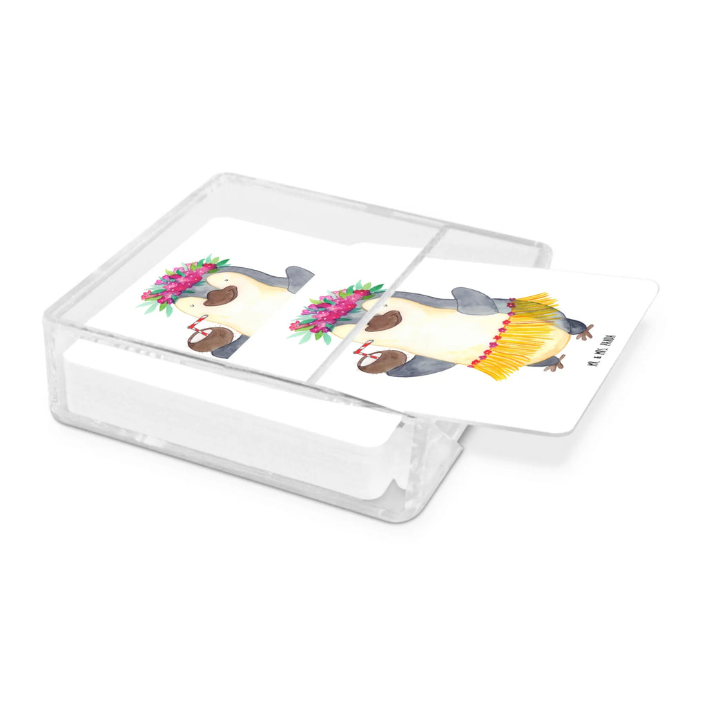 Untersetzer Set Pinguin Kokosnuss Umweltfreundlicher Untersetzer, Tassenuntersetzer, Getränke-Coaster, Becheruntersetzer, Untersetzer für Gläser, Universaluntersetzer, Untersetzer Set, Untersetzer für Tassen, Nachhaltiger Untersetzer, Kunststoffuntersetzer, Glasuntersetzer, Untersetzer Rund, Coaster, Untersetzer für Becher, Rutschfester Untersetzer, Tischschutzuntersetzer, Getränke­sauguntersetzer, Untersetzer Motiv, Untersetzer, Tischuntersetzer, Hitzebeständiger Untersetzer, Underlay Für Getränke, Untersetzer Eckig, Getränkeuntersetzer, Dekoruntersetzer, Design-Untersetzer, Untersetzer Für Getränke, Handgemachter Untersetzer, Pinguin, Aloha, Pinguine, Hawaii, Urlaub, Kokosnuss