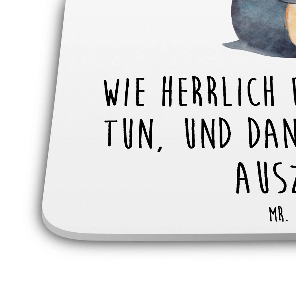 Coaster Set Penguin A book Glasuntersetzer, Universaluntersetzer, Untersetzer Für Getränke, Tischschutzuntersetzer, Untersetzer Eckig, Tischuntersetzer, Hitzebeständiger Untersetzer, Umweltfreundlicher Untersetzer, Coaster, Handgemachter Untersetzer, Dekoruntersetzer, Tassenuntersetzer, Untersetzer für Gläser, Nachhaltiger Untersetzer, Getränkeuntersetzer, Untersetzer für Tassen, Getränke-Coaster, Becheruntersetzer, Untersetzer Rund, Untersetzer für Becher, Kunststoffuntersetzer, Untersetzer, Getränke­sauguntersetzer, Rutschfester Untersetzer, Untersetzer Set, Design-Untersetzer, Underlay Für Getränke, Untersetzer Motiv, Pinguin, Ferien, Pinguine, Bücherwurm, Urlaub, Buch, Lesen, Faulenzen, Nichtstun, Freizeit