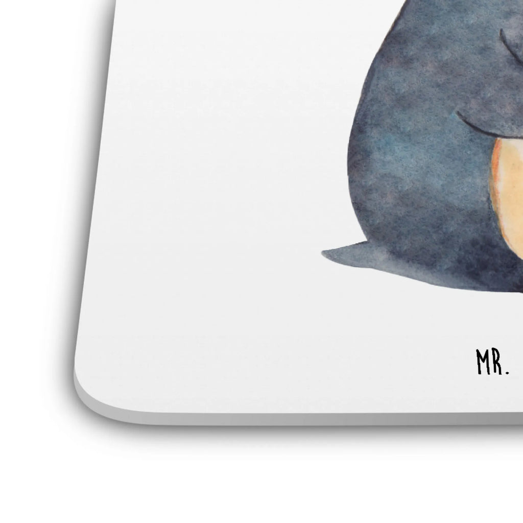 Coaster Set Penguin A book Glasuntersetzer, Universaluntersetzer, Untersetzer Für Getränke, Tischschutzuntersetzer, Untersetzer Eckig, Tischuntersetzer, Hitzebeständiger Untersetzer, Umweltfreundlicher Untersetzer, Coaster, Handgemachter Untersetzer, Dekoruntersetzer, Tassenuntersetzer, Untersetzer für Gläser, Nachhaltiger Untersetzer, Getränkeuntersetzer, Untersetzer für Tassen, Getränke-Coaster, Becheruntersetzer, Untersetzer Rund, Untersetzer für Becher, Kunststoffuntersetzer, Untersetzer, Getränke­sauguntersetzer, Rutschfester Untersetzer, Untersetzer Set, Design-Untersetzer, Underlay Für Getränke, Untersetzer Motiv, Pinguin, Ferien, Pinguine, Bücherwurm, Urlaub, Buch, Lesen, Faulenzen, Nichtstun, Freizeit