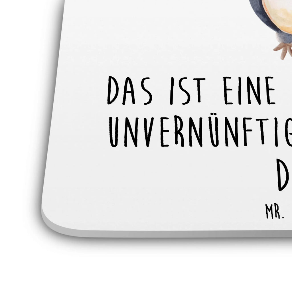 Untersetzer Set Pinguin Lolli Untersetzer für Gläser, Design-Untersetzer, Dekoruntersetzer, Untersetzer Set, Handgemachter Untersetzer, Hitzebeständiger Untersetzer, Untersetzer für Tassen, Glasuntersetzer, Umweltfreundlicher Untersetzer, Untersetzer Für Getränke, Nachhaltiger Untersetzer, Untersetzer, Rutschfester Untersetzer, Untersetzer für Becher, Tischschutzuntersetzer, Getränke-Coaster, Becheruntersetzer, Getränke­sauguntersetzer, Tischuntersetzer, Underlay Für Getränke, Kunststoffuntersetzer, Untersetzer Rund, Coaster, Getränkeuntersetzer, Untersetzer Eckig, Universaluntersetzer, Untersetzer Motiv, Tassenuntersetzer, Pinguin, Süßigkeiten, Gauner, Lolli, Spruch, Rabauke, Rebell, Blödsinn, Ganove, Pinguine