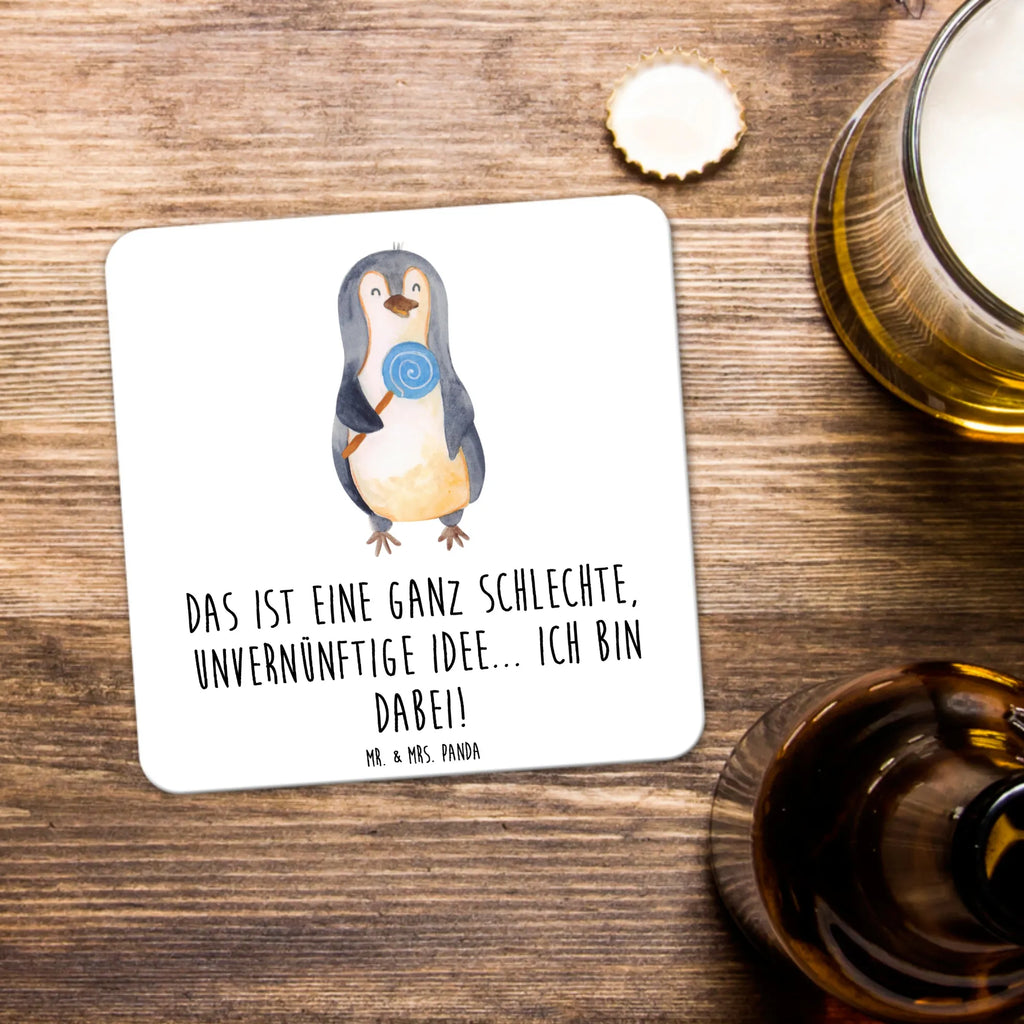 Untersetzer Set Pinguin Lolli Untersetzer für Gläser, Design-Untersetzer, Dekoruntersetzer, Untersetzer Set, Handgemachter Untersetzer, Hitzebeständiger Untersetzer, Untersetzer für Tassen, Glasuntersetzer, Umweltfreundlicher Untersetzer, Untersetzer Für Getränke, Nachhaltiger Untersetzer, Untersetzer, Rutschfester Untersetzer, Untersetzer für Becher, Tischschutzuntersetzer, Getränke-Coaster, Becheruntersetzer, Getränke­sauguntersetzer, Tischuntersetzer, Underlay Für Getränke, Kunststoffuntersetzer, Untersetzer Rund, Coaster, Getränkeuntersetzer, Untersetzer Eckig, Universaluntersetzer, Untersetzer Motiv, Tassenuntersetzer, Pinguin, Süßigkeiten, Gauner, Lolli, Spruch, Rabauke, Rebell, Blödsinn, Ganove, Pinguine