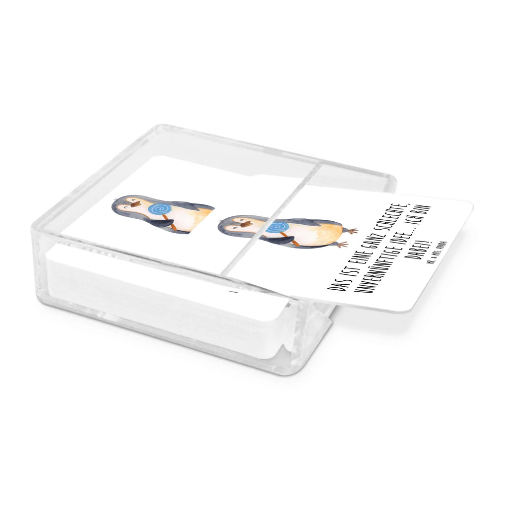 Untersetzer Set Pinguin Lolli Untersetzer für Gläser, Design-Untersetzer, Dekoruntersetzer, Untersetzer Set, Handgemachter Untersetzer, Hitzebeständiger Untersetzer, Untersetzer für Tassen, Glasuntersetzer, Umweltfreundlicher Untersetzer, Untersetzer Für Getränke, Nachhaltiger Untersetzer, Untersetzer, Rutschfester Untersetzer, Untersetzer für Becher, Tischschutzuntersetzer, Getränke-Coaster, Becheruntersetzer, Getränke­sauguntersetzer, Tischuntersetzer, Underlay Für Getränke, Kunststoffuntersetzer, Untersetzer Rund, Coaster, Getränkeuntersetzer, Untersetzer Eckig, Universaluntersetzer, Untersetzer Motiv, Tassenuntersetzer, Pinguin, Süßigkeiten, Gauner, Lolli, Spruch, Rabauke, Rebell, Blödsinn, Ganove, Pinguine