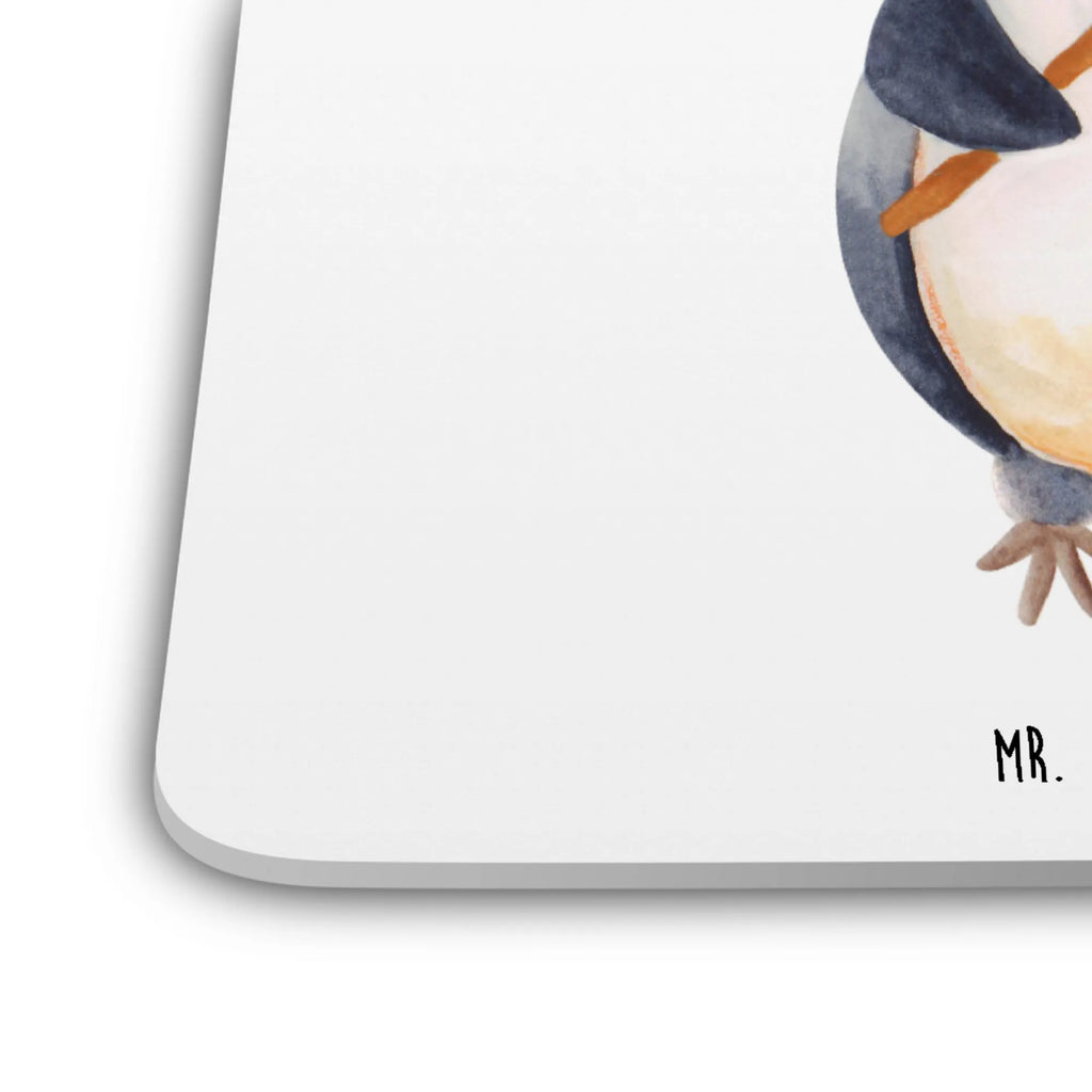 Untersetzer Set Pinguin Lolli Untersetzer für Gläser, Design-Untersetzer, Dekoruntersetzer, Untersetzer Set, Handgemachter Untersetzer, Hitzebeständiger Untersetzer, Untersetzer für Tassen, Glasuntersetzer, Umweltfreundlicher Untersetzer, Untersetzer Für Getränke, Nachhaltiger Untersetzer, Untersetzer, Rutschfester Untersetzer, Untersetzer für Becher, Tischschutzuntersetzer, Getränke-Coaster, Becheruntersetzer, Getränke­sauguntersetzer, Tischuntersetzer, Underlay Für Getränke, Kunststoffuntersetzer, Untersetzer Rund, Coaster, Getränkeuntersetzer, Untersetzer Eckig, Universaluntersetzer, Untersetzer Motiv, Tassenuntersetzer, Pinguin, Süßigkeiten, Gauner, Lolli, Spruch, Rabauke, Rebell, Blödsinn, Ganove, Pinguine