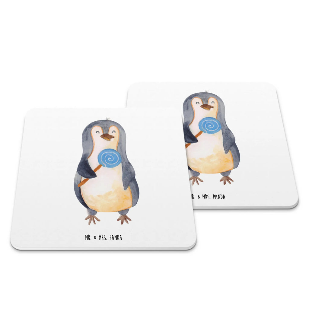 Untersetzer Set Pinguin Lolli Untersetzer für Gläser, Design-Untersetzer, Dekoruntersetzer, Untersetzer Set, Handgemachter Untersetzer, Hitzebeständiger Untersetzer, Untersetzer für Tassen, Glasuntersetzer, Umweltfreundlicher Untersetzer, Untersetzer Für Getränke, Nachhaltiger Untersetzer, Untersetzer, Rutschfester Untersetzer, Untersetzer für Becher, Tischschutzuntersetzer, Getränke-Coaster, Becheruntersetzer, Getränke­sauguntersetzer, Tischuntersetzer, Underlay Für Getränke, Kunststoffuntersetzer, Untersetzer Rund, Coaster, Getränkeuntersetzer, Untersetzer Eckig, Universaluntersetzer, Untersetzer Motiv, Tassenuntersetzer, Pinguin, Süßigkeiten, Gauner, Lolli, Spruch, Rabauke, Rebell, Blödsinn, Ganove, Pinguine