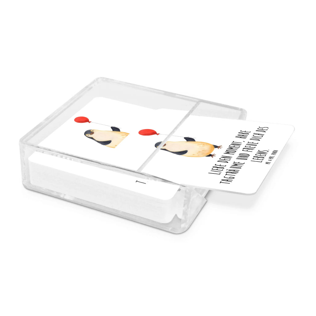 Coaster Set Penguin balloon Untersetzer, Untersetzer Eckig, Untersetzer für Gläser, Hitzebeständiger Untersetzer, Tischuntersetzer, Untersetzer Motiv, Handgemachter Untersetzer, Untersetzer Rund, Coaster, Untersetzer Set, Getränkeuntersetzer, Tassenuntersetzer, Glasuntersetzer, Untersetzer für Tassen, Pinguin, Lebenslust, Beste Freundin, Neustart, Liebe, Motivation, Luftballon, Glück, Tagträume, Geschenk Freundin, Neues Leben, Geschenkidee, Pinguine