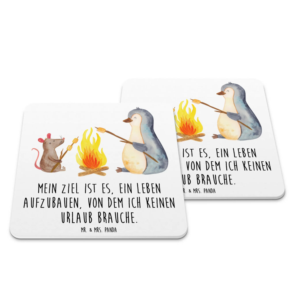 Untersetzer Set Pinguin Lagerfeuer Coaster, Design-Untersetzer, Becheruntersetzer, Kunststoffuntersetzer, Tischuntersetzer, Handgemachter Untersetzer, Tassenuntersetzer, Dekoruntersetzer, Getränkeuntersetzer, Underlay Für Getränke, Glasuntersetzer, Umweltfreundlicher Untersetzer, Untersetzer für Gläser, Untersetzer Set, Rutschfester Untersetzer, Untersetzer Für Getränke, Getränke­sauguntersetzer, Untersetzer Rund, Getränke-Coaster, Untersetzer Eckig, Untersetzer Motiv, Tischschutzuntersetzer, Untersetzer für Becher, Hitzebeständiger Untersetzer, Untersetzer für Tassen, Universaluntersetzer, Nachhaltiger Untersetzer, Untersetzer, Pinguin, Job, Maus, Pinguine, Büroalltag, grillen, Lebensspruch, Lagerfeuer, Leben, Neustart, Feuer, Marshmallows, Motivation, Arbeit, Büro, Lebensmotivation, Liebe