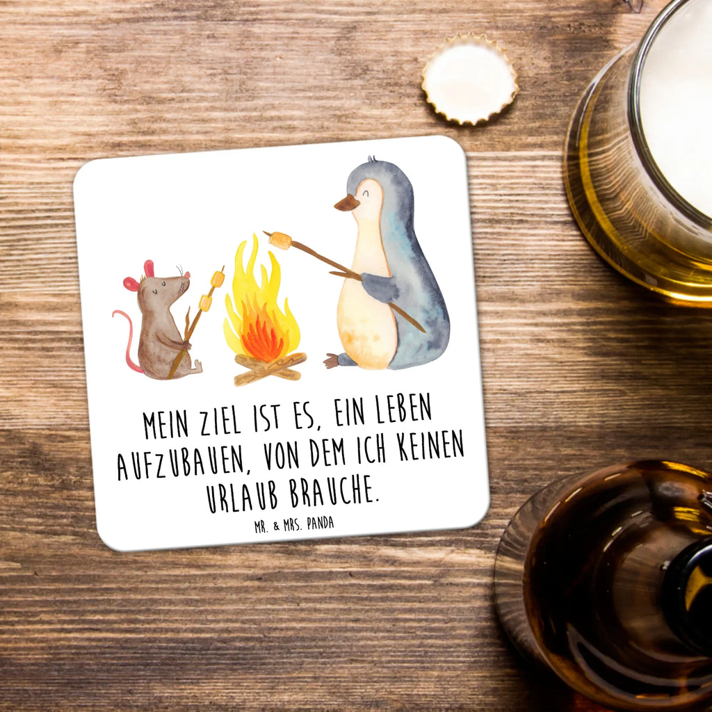 Untersetzer Set Pinguin Lagerfeuer Coaster, Design-Untersetzer, Becheruntersetzer, Kunststoffuntersetzer, Tischuntersetzer, Handgemachter Untersetzer, Tassenuntersetzer, Dekoruntersetzer, Getränkeuntersetzer, Underlay Für Getränke, Glasuntersetzer, Umweltfreundlicher Untersetzer, Untersetzer für Gläser, Untersetzer Set, Rutschfester Untersetzer, Untersetzer Für Getränke, Getränke­sauguntersetzer, Untersetzer Rund, Getränke-Coaster, Untersetzer Eckig, Untersetzer Motiv, Tischschutzuntersetzer, Untersetzer für Becher, Hitzebeständiger Untersetzer, Untersetzer für Tassen, Universaluntersetzer, Nachhaltiger Untersetzer, Untersetzer, Pinguin, Job, Maus, Pinguine, Büroalltag, grillen, Lebensspruch, Lagerfeuer, Leben, Neustart, Feuer, Marshmallows, Motivation, Arbeit, Büro, Lebensmotivation, Liebe