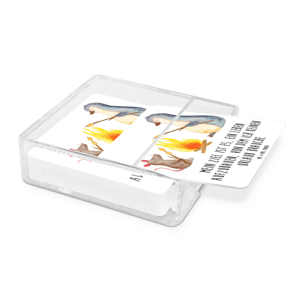 Untersetzer Set Pinguin Lagerfeuer Coaster, Design-Untersetzer, Becheruntersetzer, Kunststoffuntersetzer, Tischuntersetzer, Handgemachter Untersetzer, Tassenuntersetzer, Dekoruntersetzer, Getränkeuntersetzer, Underlay Für Getränke, Glasuntersetzer, Umweltfreundlicher Untersetzer, Untersetzer für Gläser, Untersetzer Set, Rutschfester Untersetzer, Untersetzer Für Getränke, Getränke­sauguntersetzer, Untersetzer Rund, Getränke-Coaster, Untersetzer Eckig, Untersetzer Motiv, Tischschutzuntersetzer, Untersetzer für Becher, Hitzebeständiger Untersetzer, Untersetzer für Tassen, Universaluntersetzer, Nachhaltiger Untersetzer, Untersetzer, Pinguin, Job, Maus, Pinguine, Büroalltag, grillen, Lebensspruch, Lagerfeuer, Leben, Neustart, Feuer, Marshmallows, Motivation, Arbeit, Büro, Lebensmotivation, Liebe