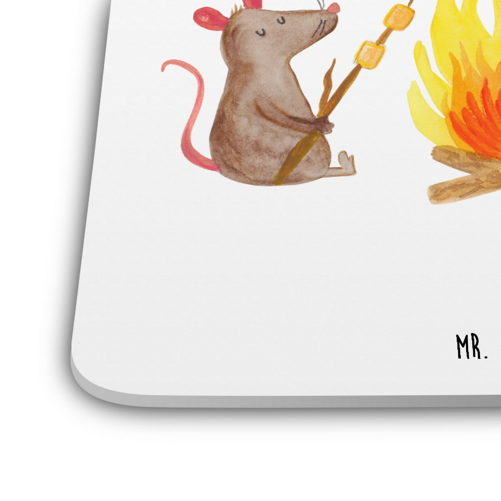 Untersetzer Set Pinguin Lagerfeuer Coaster, Design-Untersetzer, Becheruntersetzer, Kunststoffuntersetzer, Tischuntersetzer, Handgemachter Untersetzer, Tassenuntersetzer, Dekoruntersetzer, Getränkeuntersetzer, Underlay Für Getränke, Glasuntersetzer, Umweltfreundlicher Untersetzer, Untersetzer für Gläser, Untersetzer Set, Rutschfester Untersetzer, Untersetzer Für Getränke, Getränke­sauguntersetzer, Untersetzer Rund, Getränke-Coaster, Untersetzer Eckig, Untersetzer Motiv, Tischschutzuntersetzer, Untersetzer für Becher, Hitzebeständiger Untersetzer, Untersetzer für Tassen, Universaluntersetzer, Nachhaltiger Untersetzer, Untersetzer, Pinguin, Job, Maus, Pinguine, Büroalltag, grillen, Lebensspruch, Lagerfeuer, Leben, Neustart, Feuer, Marshmallows, Motivation, Arbeit, Büro, Lebensmotivation, Liebe