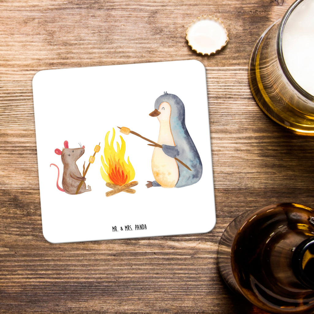 Untersetzer Set Pinguin Lagerfeuer Coaster, Design-Untersetzer, Becheruntersetzer, Kunststoffuntersetzer, Tischuntersetzer, Handgemachter Untersetzer, Tassenuntersetzer, Dekoruntersetzer, Getränkeuntersetzer, Underlay Für Getränke, Glasuntersetzer, Umweltfreundlicher Untersetzer, Untersetzer für Gläser, Untersetzer Set, Rutschfester Untersetzer, Untersetzer Für Getränke, Getränke­sauguntersetzer, Untersetzer Rund, Getränke-Coaster, Untersetzer Eckig, Untersetzer Motiv, Tischschutzuntersetzer, Untersetzer für Becher, Hitzebeständiger Untersetzer, Untersetzer für Tassen, Universaluntersetzer, Nachhaltiger Untersetzer, Untersetzer, Pinguin, Job, Maus, Pinguine, Büroalltag, grillen, Lebensspruch, Lagerfeuer, Leben, Neustart, Feuer, Marshmallows, Motivation, Arbeit, Büro, Lebensmotivation, Liebe