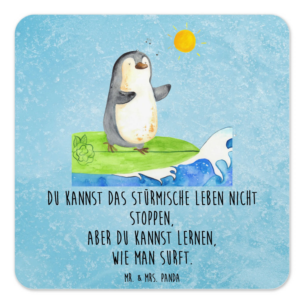 Coaster Set Penguin surfer Getränkeuntersetzer, Handgemachter Untersetzer, Untersetzer für Gläser, Rutschfester Untersetzer, Untersetzer Für Getränke, Becheruntersetzer, Getränke­sauguntersetzer, Coaster, Untersetzer Eckig, Universaluntersetzer, Dekoruntersetzer, Getränke-Coaster, Kunststoffuntersetzer, Untersetzer für Becher, Untersetzer Set, Tassenuntersetzer, Design-Untersetzer, Untersetzer Rund, Hitzebeständiger Untersetzer, Underlay Für Getränke, Untersetzer für Tassen, Tischuntersetzer, Umweltfreundlicher Untersetzer, Untersetzer Motiv, Glasuntersetzer, Nachhaltiger Untersetzer, Untersetzer, Tischschutzuntersetzer, Pinguin, surfen, Portugal, Surfer, Pinguine, Urlaub, Hawaii, Wellen, Wellen reiten