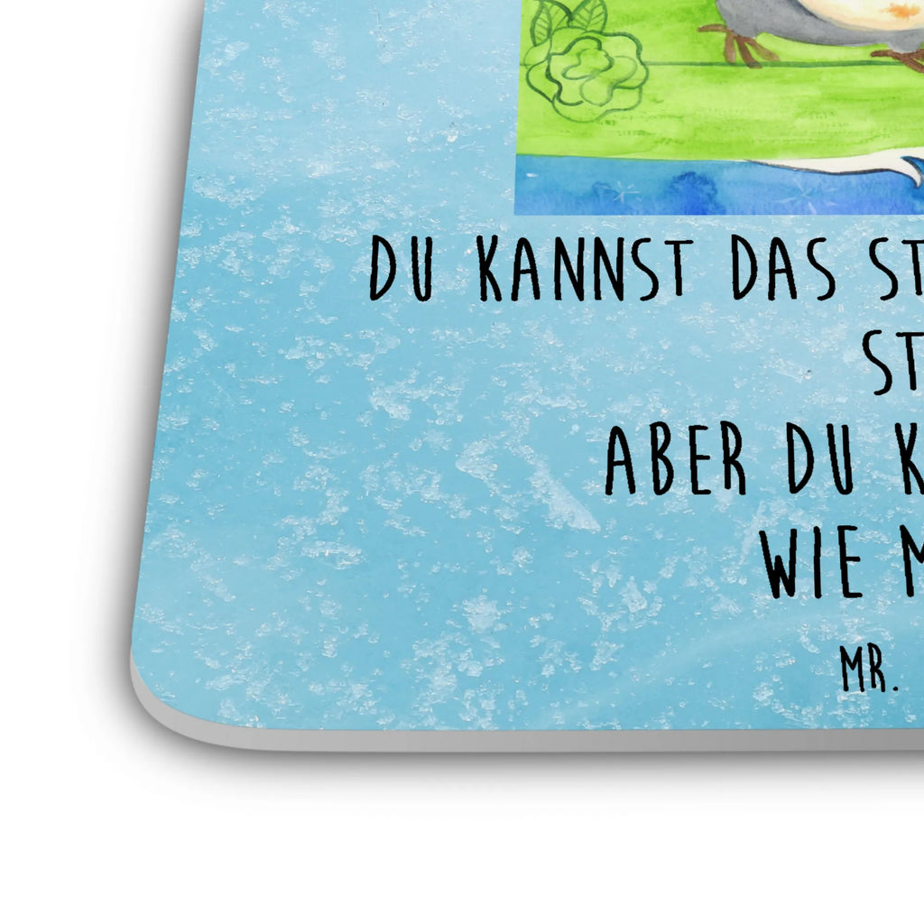 Coaster Set Penguin surfer Getränkeuntersetzer, Handgemachter Untersetzer, Untersetzer für Gläser, Rutschfester Untersetzer, Untersetzer Für Getränke, Becheruntersetzer, Getränke­sauguntersetzer, Coaster, Untersetzer Eckig, Universaluntersetzer, Dekoruntersetzer, Getränke-Coaster, Kunststoffuntersetzer, Untersetzer für Becher, Untersetzer Set, Tassenuntersetzer, Design-Untersetzer, Untersetzer Rund, Hitzebeständiger Untersetzer, Underlay Für Getränke, Untersetzer für Tassen, Tischuntersetzer, Umweltfreundlicher Untersetzer, Untersetzer Motiv, Glasuntersetzer, Nachhaltiger Untersetzer, Untersetzer, Tischschutzuntersetzer, Pinguin, surfen, Portugal, Surfer, Pinguine, Urlaub, Hawaii, Wellen, Wellen reiten
