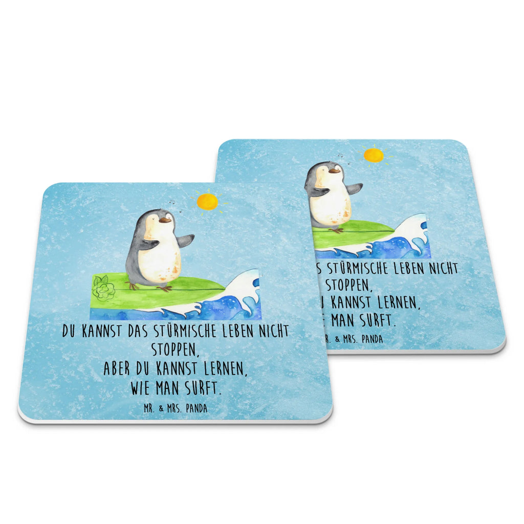 Coaster Set Penguin surfer Getränkeuntersetzer, Handgemachter Untersetzer, Untersetzer für Gläser, Rutschfester Untersetzer, Untersetzer Für Getränke, Becheruntersetzer, Getränke­sauguntersetzer, Coaster, Untersetzer Eckig, Universaluntersetzer, Dekoruntersetzer, Getränke-Coaster, Kunststoffuntersetzer, Untersetzer für Becher, Untersetzer Set, Tassenuntersetzer, Design-Untersetzer, Untersetzer Rund, Hitzebeständiger Untersetzer, Underlay Für Getränke, Untersetzer für Tassen, Tischuntersetzer, Umweltfreundlicher Untersetzer, Untersetzer Motiv, Glasuntersetzer, Nachhaltiger Untersetzer, Untersetzer, Tischschutzuntersetzer, Pinguin, surfen, Portugal, Surfer, Pinguine, Urlaub, Hawaii, Wellen, Wellen reiten