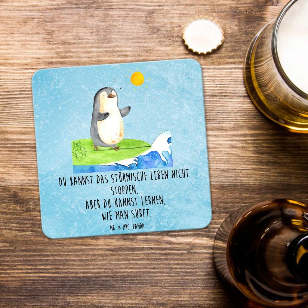 Coaster Set Penguin surfer Getränkeuntersetzer, Handgemachter Untersetzer, Untersetzer für Gläser, Rutschfester Untersetzer, Untersetzer Für Getränke, Becheruntersetzer, Getränke­sauguntersetzer, Coaster, Untersetzer Eckig, Universaluntersetzer, Dekoruntersetzer, Getränke-Coaster, Kunststoffuntersetzer, Untersetzer für Becher, Untersetzer Set, Tassenuntersetzer, Design-Untersetzer, Untersetzer Rund, Hitzebeständiger Untersetzer, Underlay Für Getränke, Untersetzer für Tassen, Tischuntersetzer, Umweltfreundlicher Untersetzer, Untersetzer Motiv, Glasuntersetzer, Nachhaltiger Untersetzer, Untersetzer, Tischschutzuntersetzer, Pinguin, surfen, Portugal, Surfer, Pinguine, Urlaub, Hawaii, Wellen, Wellen reiten