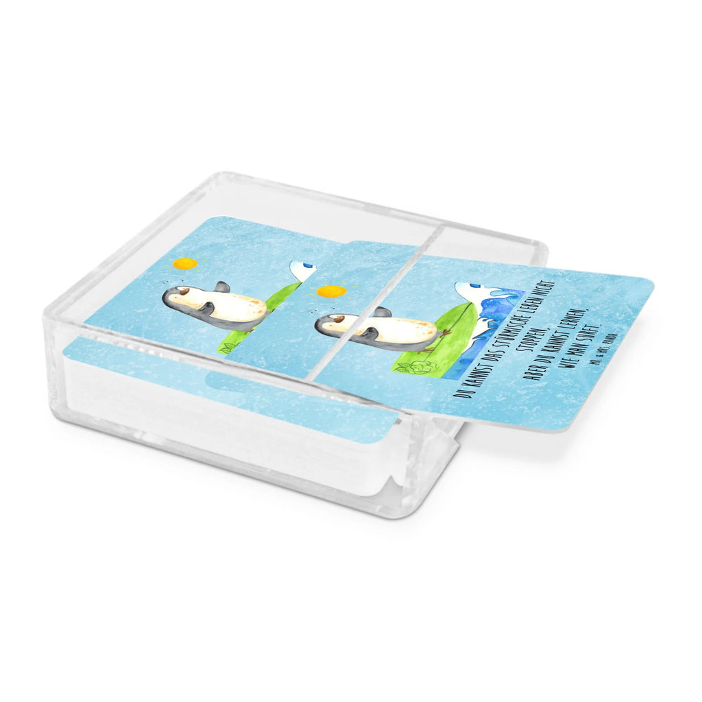 Coaster Set Penguin surfer Getränkeuntersetzer, Handgemachter Untersetzer, Untersetzer für Gläser, Rutschfester Untersetzer, Untersetzer Für Getränke, Becheruntersetzer, Getränke­sauguntersetzer, Coaster, Untersetzer Eckig, Universaluntersetzer, Dekoruntersetzer, Getränke-Coaster, Kunststoffuntersetzer, Untersetzer für Becher, Untersetzer Set, Tassenuntersetzer, Design-Untersetzer, Untersetzer Rund, Hitzebeständiger Untersetzer, Underlay Für Getränke, Untersetzer für Tassen, Tischuntersetzer, Umweltfreundlicher Untersetzer, Untersetzer Motiv, Glasuntersetzer, Nachhaltiger Untersetzer, Untersetzer, Tischschutzuntersetzer, Pinguin, surfen, Portugal, Surfer, Pinguine, Urlaub, Hawaii, Wellen, Wellen reiten