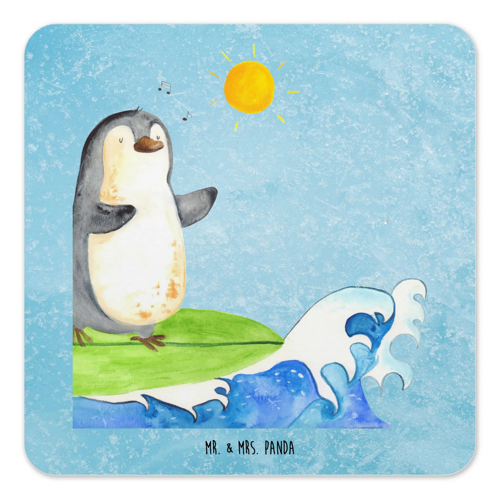 Coaster Set Penguin surfer Getränkeuntersetzer, Handgemachter Untersetzer, Untersetzer für Gläser, Rutschfester Untersetzer, Untersetzer Für Getränke, Becheruntersetzer, Getränke­sauguntersetzer, Coaster, Untersetzer Eckig, Universaluntersetzer, Dekoruntersetzer, Getränke-Coaster, Kunststoffuntersetzer, Untersetzer für Becher, Untersetzer Set, Tassenuntersetzer, Design-Untersetzer, Untersetzer Rund, Hitzebeständiger Untersetzer, Underlay Für Getränke, Untersetzer für Tassen, Tischuntersetzer, Umweltfreundlicher Untersetzer, Untersetzer Motiv, Glasuntersetzer, Nachhaltiger Untersetzer, Untersetzer, Tischschutzuntersetzer, Pinguin, surfen, Portugal, Surfer, Pinguine, Urlaub, Hawaii, Wellen, Wellen reiten