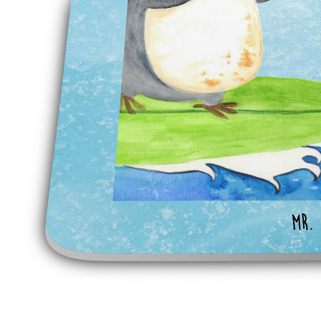 Coaster Set Penguin surfer Getränkeuntersetzer, Handgemachter Untersetzer, Untersetzer für Gläser, Rutschfester Untersetzer, Untersetzer Für Getränke, Becheruntersetzer, Getränke­sauguntersetzer, Coaster, Untersetzer Eckig, Universaluntersetzer, Dekoruntersetzer, Getränke-Coaster, Kunststoffuntersetzer, Untersetzer für Becher, Untersetzer Set, Tassenuntersetzer, Design-Untersetzer, Untersetzer Rund, Hitzebeständiger Untersetzer, Underlay Für Getränke, Untersetzer für Tassen, Tischuntersetzer, Umweltfreundlicher Untersetzer, Untersetzer Motiv, Glasuntersetzer, Nachhaltiger Untersetzer, Untersetzer, Tischschutzuntersetzer, Pinguin, surfen, Portugal, Surfer, Pinguine, Urlaub, Hawaii, Wellen, Wellen reiten