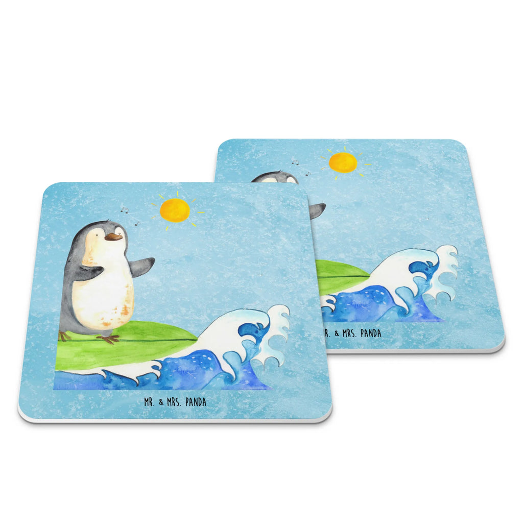 Coaster Set Penguin surfer Getränkeuntersetzer, Handgemachter Untersetzer, Untersetzer für Gläser, Rutschfester Untersetzer, Untersetzer Für Getränke, Becheruntersetzer, Getränke­sauguntersetzer, Coaster, Untersetzer Eckig, Universaluntersetzer, Dekoruntersetzer, Getränke-Coaster, Kunststoffuntersetzer, Untersetzer für Becher, Untersetzer Set, Tassenuntersetzer, Design-Untersetzer, Untersetzer Rund, Hitzebeständiger Untersetzer, Underlay Für Getränke, Untersetzer für Tassen, Tischuntersetzer, Umweltfreundlicher Untersetzer, Untersetzer Motiv, Glasuntersetzer, Nachhaltiger Untersetzer, Untersetzer, Tischschutzuntersetzer, Pinguin, surfen, Portugal, Surfer, Pinguine, Urlaub, Hawaii, Wellen, Wellen reiten