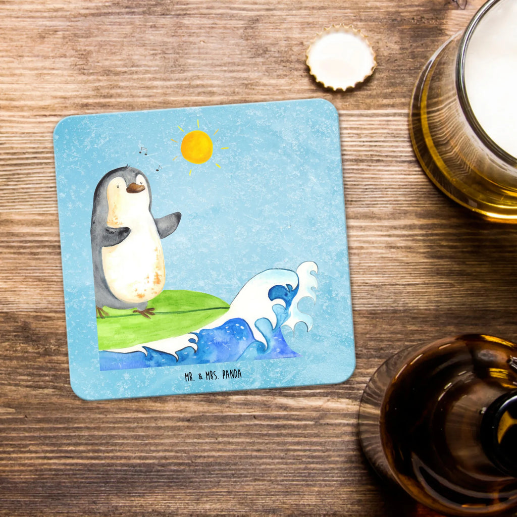 Coaster Set Penguin surfer Getränkeuntersetzer, Handgemachter Untersetzer, Untersetzer für Gläser, Rutschfester Untersetzer, Untersetzer Für Getränke, Becheruntersetzer, Getränke­sauguntersetzer, Coaster, Untersetzer Eckig, Universaluntersetzer, Dekoruntersetzer, Getränke-Coaster, Kunststoffuntersetzer, Untersetzer für Becher, Untersetzer Set, Tassenuntersetzer, Design-Untersetzer, Untersetzer Rund, Hitzebeständiger Untersetzer, Underlay Für Getränke, Untersetzer für Tassen, Tischuntersetzer, Umweltfreundlicher Untersetzer, Untersetzer Motiv, Glasuntersetzer, Nachhaltiger Untersetzer, Untersetzer, Tischschutzuntersetzer, Pinguin, surfen, Portugal, Surfer, Pinguine, Urlaub, Hawaii, Wellen, Wellen reiten