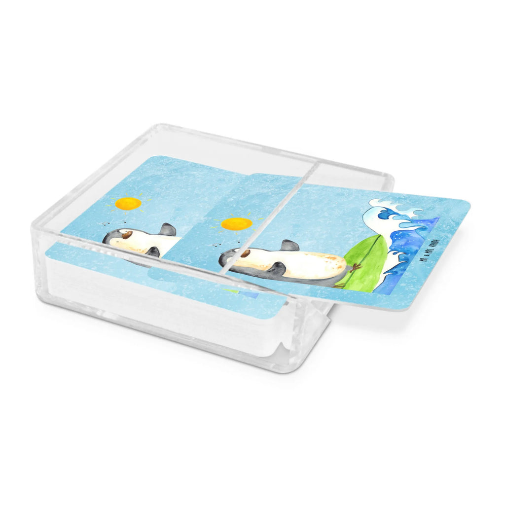 Coaster Set Penguin surfer Getränkeuntersetzer, Handgemachter Untersetzer, Untersetzer für Gläser, Rutschfester Untersetzer, Untersetzer Für Getränke, Becheruntersetzer, Getränke­sauguntersetzer, Coaster, Untersetzer Eckig, Universaluntersetzer, Dekoruntersetzer, Getränke-Coaster, Kunststoffuntersetzer, Untersetzer für Becher, Untersetzer Set, Tassenuntersetzer, Design-Untersetzer, Untersetzer Rund, Hitzebeständiger Untersetzer, Underlay Für Getränke, Untersetzer für Tassen, Tischuntersetzer, Umweltfreundlicher Untersetzer, Untersetzer Motiv, Glasuntersetzer, Nachhaltiger Untersetzer, Untersetzer, Tischschutzuntersetzer, Pinguin, surfen, Portugal, Surfer, Pinguine, Urlaub, Hawaii, Wellen, Wellen reiten