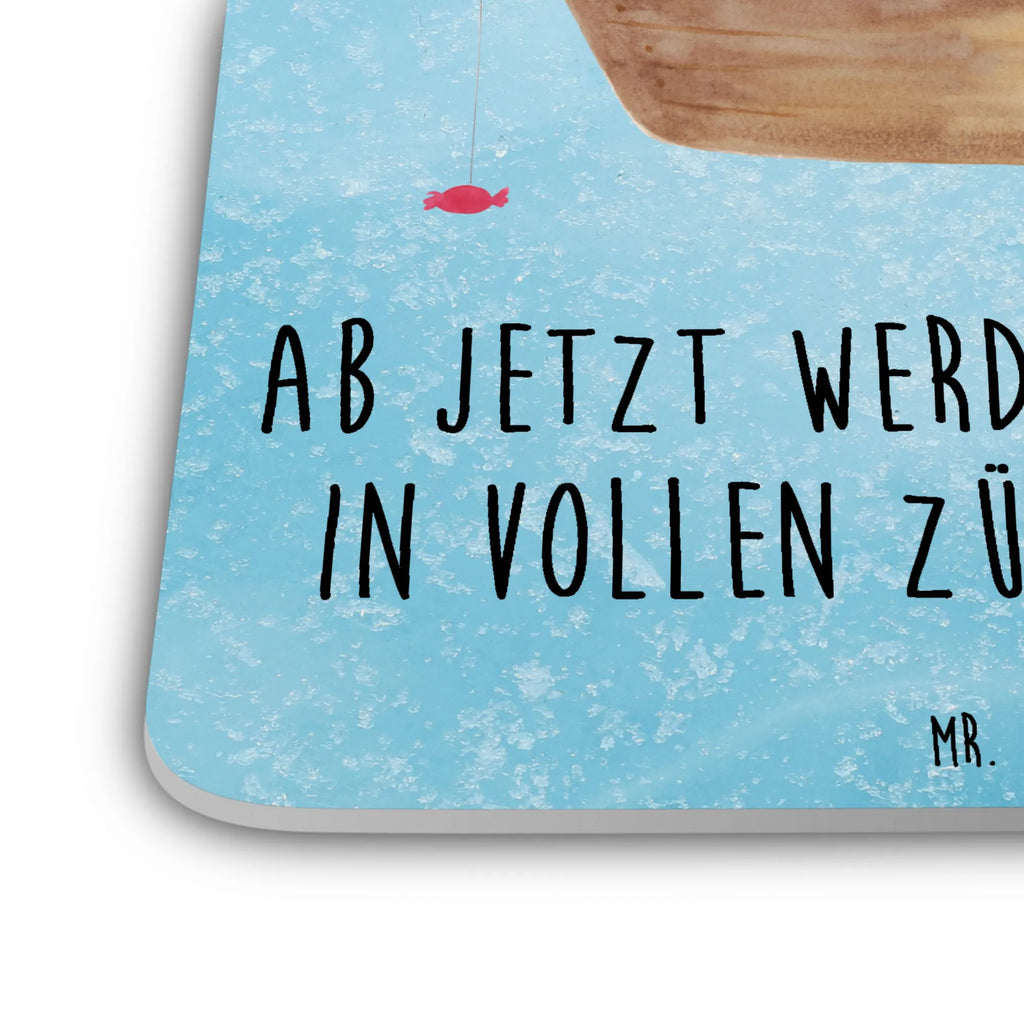 Coaster Set Penguin fishing boat Glasuntersetzer, Untersetzer, Untersetzer Motiv, Handgemachter Untersetzer, Getränkeuntersetzer, Untersetzer für Tassen, Tassenuntersetzer, Untersetzer Eckig, Untersetzer Rund, Hitzebeständiger Untersetzer, Untersetzer Set, Tischuntersetzer, Untersetzer für Gläser, Coaster, Pinguin, Neuanfang, Geschenkidee Liebeskummer, Leben, Genießen, Scheidung, Boot, Trennung, Lebenslust, Angelboot, Neustart, Angeln, Motivation, Pinguine