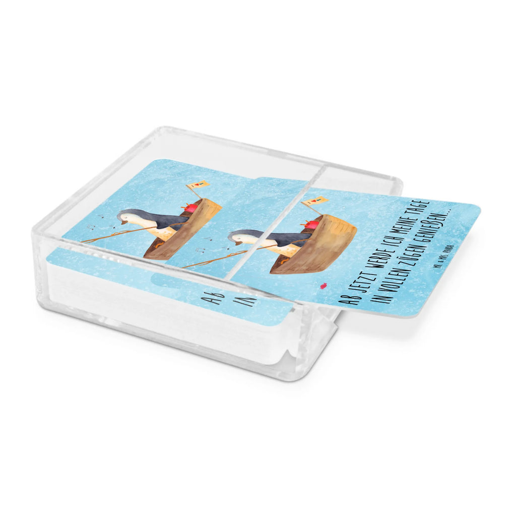 Coaster Set Penguin fishing boat Glasuntersetzer, Untersetzer, Untersetzer Motiv, Handgemachter Untersetzer, Getränkeuntersetzer, Untersetzer für Tassen, Tassenuntersetzer, Untersetzer Eckig, Untersetzer Rund, Hitzebeständiger Untersetzer, Untersetzer Set, Tischuntersetzer, Untersetzer für Gläser, Coaster, Pinguin, Neuanfang, Geschenkidee Liebeskummer, Leben, Genießen, Scheidung, Boot, Trennung, Lebenslust, Angelboot, Neustart, Angeln, Motivation, Pinguine