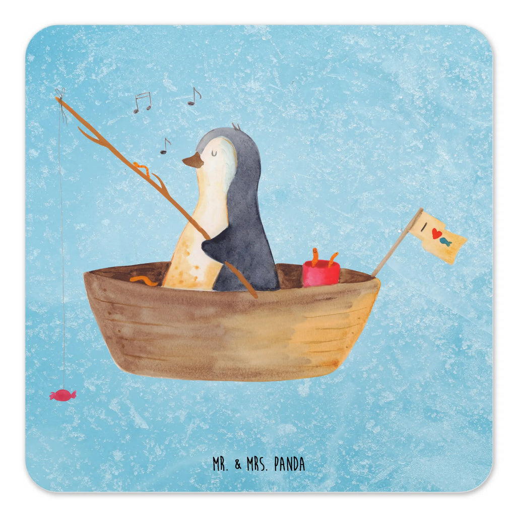 Coaster Set Penguin fishing boat Glasuntersetzer, Untersetzer, Untersetzer Motiv, Handgemachter Untersetzer, Getränkeuntersetzer, Untersetzer für Tassen, Tassenuntersetzer, Untersetzer Eckig, Untersetzer Rund, Hitzebeständiger Untersetzer, Untersetzer Set, Tischuntersetzer, Untersetzer für Gläser, Coaster, Pinguin, Neuanfang, Geschenkidee Liebeskummer, Leben, Genießen, Scheidung, Boot, Trennung, Lebenslust, Angelboot, Neustart, Angeln, Motivation, Pinguine