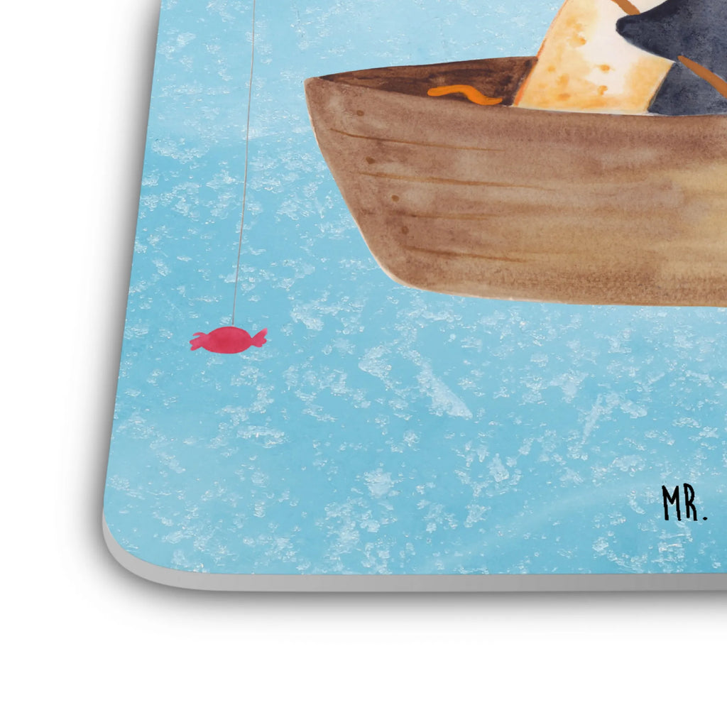 Coaster Set Penguin fishing boat Glasuntersetzer, Untersetzer, Untersetzer Motiv, Handgemachter Untersetzer, Getränkeuntersetzer, Untersetzer für Tassen, Tassenuntersetzer, Untersetzer Eckig, Untersetzer Rund, Hitzebeständiger Untersetzer, Untersetzer Set, Tischuntersetzer, Untersetzer für Gläser, Coaster, Pinguin, Neuanfang, Geschenkidee Liebeskummer, Leben, Genießen, Scheidung, Boot, Trennung, Lebenslust, Angelboot, Neustart, Angeln, Motivation, Pinguine