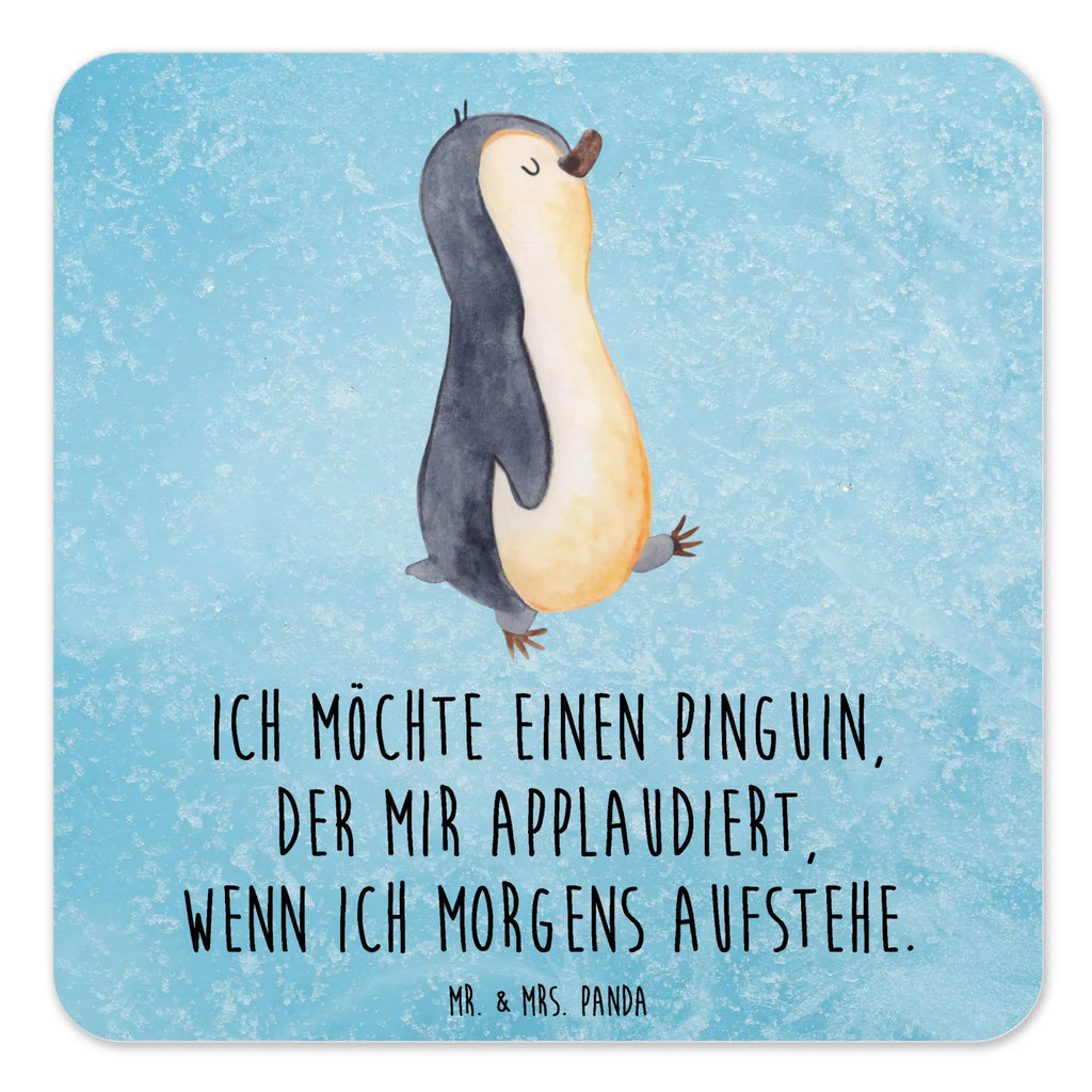 Untersetzer Set Pinguin marschieren Untersetzer Eckig, Getränke­sauguntersetzer, Untersetzer Motiv, Untersetzer Set, Untersetzer Rund, Universaluntersetzer, Untersetzer für Tassen, Coaster, Getränke-Coaster, Untersetzer Für Getränke, Becheruntersetzer, Untersetzer, Nachhaltiger Untersetzer, Underlay Für Getränke, Getränkeuntersetzer, Hitzebeständiger Untersetzer, Tischuntersetzer, Umweltfreundlicher Untersetzer, Kunststoffuntersetzer, Tassenuntersetzer, Untersetzer für Becher, Design-Untersetzer, Glasuntersetzer, Untersetzer für Gläser, Rutschfester Untersetzer, Tischschutzuntersetzer, Dekoruntersetzer, Handgemachter Untersetzer, Pinguin, Familie, Pinguine, Frühaufsteher, Schwester, Langschläfer, Bruder