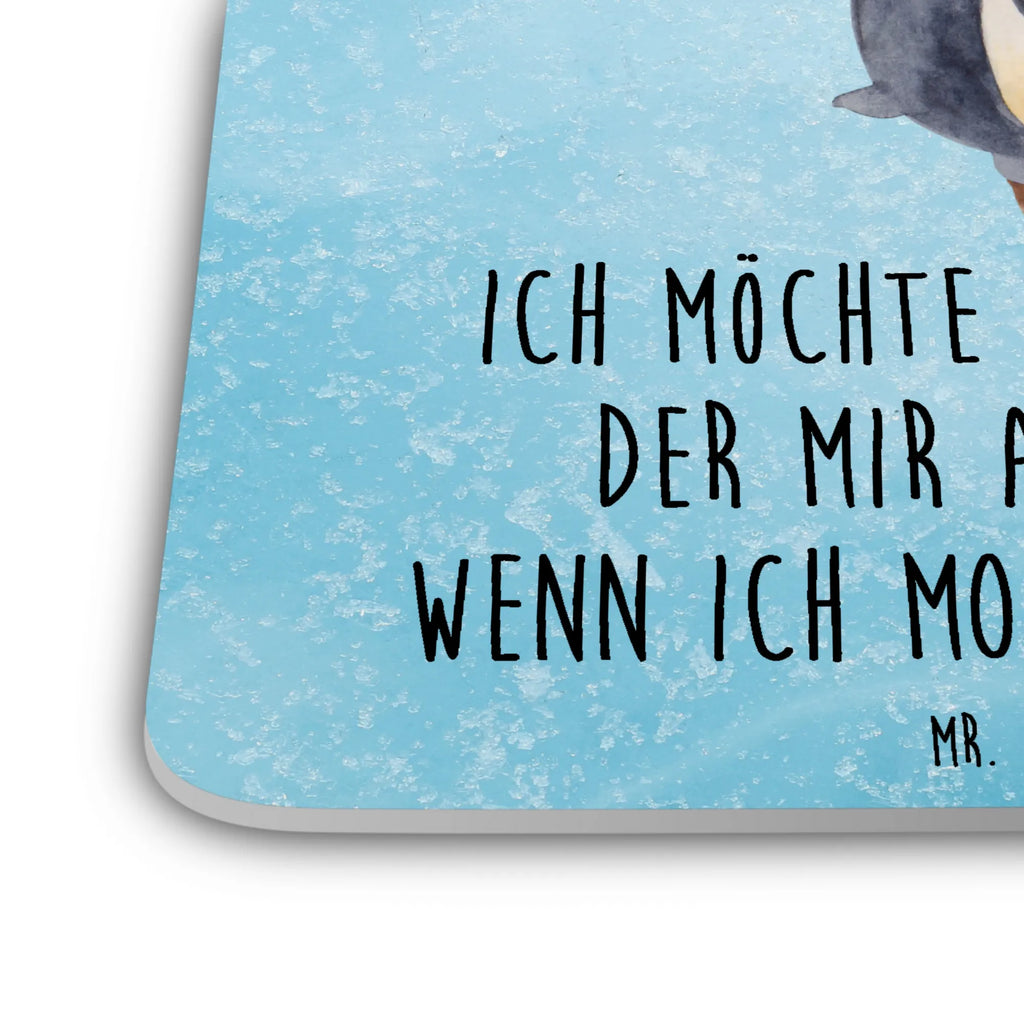 Untersetzer Set Pinguin marschieren Untersetzer Eckig, Getränke­sauguntersetzer, Untersetzer Motiv, Untersetzer Set, Untersetzer Rund, Universaluntersetzer, Untersetzer für Tassen, Coaster, Getränke-Coaster, Untersetzer Für Getränke, Becheruntersetzer, Untersetzer, Nachhaltiger Untersetzer, Underlay Für Getränke, Getränkeuntersetzer, Hitzebeständiger Untersetzer, Tischuntersetzer, Umweltfreundlicher Untersetzer, Kunststoffuntersetzer, Tassenuntersetzer, Untersetzer für Becher, Design-Untersetzer, Glasuntersetzer, Untersetzer für Gläser, Rutschfester Untersetzer, Tischschutzuntersetzer, Dekoruntersetzer, Handgemachter Untersetzer, Pinguin, Familie, Pinguine, Frühaufsteher, Schwester, Langschläfer, Bruder
