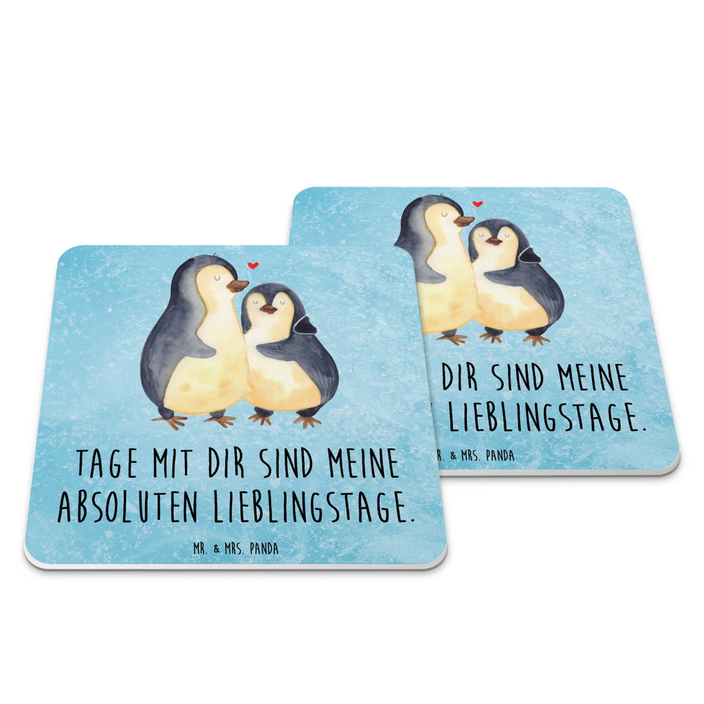Untersetzer Set Pinguin umarmen Tischschutzuntersetzer, Hitzebeständiger Untersetzer, Kunststoffuntersetzer, Untersetzer Motiv, Untersetzer Für Getränke, Glasuntersetzer, Untersetzer für Tassen, Getränkeuntersetzer, Rutschfester Untersetzer, Untersetzer Rund, Getränke-Coaster, Coaster, Tischuntersetzer, Umweltfreundlicher Untersetzer, Design-Untersetzer, Getränke­sauguntersetzer, Tassenuntersetzer, Dekoruntersetzer, Untersetzer, Untersetzer für Gläser, Untersetzer für Becher, Becheruntersetzer, Nachhaltiger Untersetzer, Untersetzer Set, Underlay Für Getränke, Handgemachter Untersetzer, Universaluntersetzer, Untersetzer Eckig, Pinguin, Liebespaar, Liebesbeweis, Liebe, Jahrestag, Hochzeitstag, Liebesgeschenk, Hochzeitsgeschenk, Verlobung, Hochzeit
