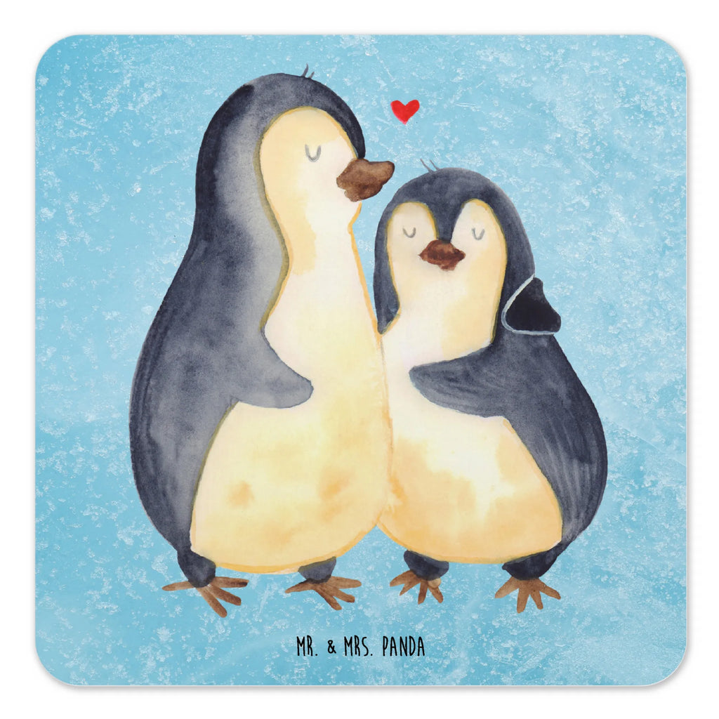 Untersetzer Set Pinguin umarmen Tischschutzuntersetzer, Hitzebeständiger Untersetzer, Kunststoffuntersetzer, Untersetzer Motiv, Untersetzer Für Getränke, Glasuntersetzer, Untersetzer für Tassen, Getränkeuntersetzer, Rutschfester Untersetzer, Untersetzer Rund, Getränke-Coaster, Coaster, Tischuntersetzer, Umweltfreundlicher Untersetzer, Design-Untersetzer, Getränke­sauguntersetzer, Tassenuntersetzer, Dekoruntersetzer, Untersetzer, Untersetzer für Gläser, Untersetzer für Becher, Becheruntersetzer, Nachhaltiger Untersetzer, Untersetzer Set, Underlay Für Getränke, Handgemachter Untersetzer, Universaluntersetzer, Untersetzer Eckig, Pinguin, Liebespaar, Liebesbeweis, Liebe, Jahrestag, Hochzeitstag, Liebesgeschenk, Hochzeitsgeschenk, Verlobung, Hochzeit