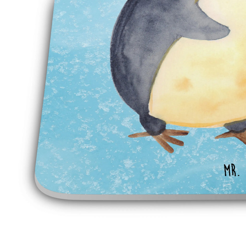Untersetzer Set Pinguin umarmen Tischschutzuntersetzer, Hitzebeständiger Untersetzer, Kunststoffuntersetzer, Untersetzer Motiv, Untersetzer Für Getränke, Glasuntersetzer, Untersetzer für Tassen, Getränkeuntersetzer, Rutschfester Untersetzer, Untersetzer Rund, Getränke-Coaster, Coaster, Tischuntersetzer, Umweltfreundlicher Untersetzer, Design-Untersetzer, Getränke­sauguntersetzer, Tassenuntersetzer, Dekoruntersetzer, Untersetzer, Untersetzer für Gläser, Untersetzer für Becher, Becheruntersetzer, Nachhaltiger Untersetzer, Untersetzer Set, Underlay Für Getränke, Handgemachter Untersetzer, Universaluntersetzer, Untersetzer Eckig, Pinguin, Liebespaar, Liebesbeweis, Liebe, Jahrestag, Hochzeitstag, Liebesgeschenk, Hochzeitsgeschenk, Verlobung, Hochzeit
