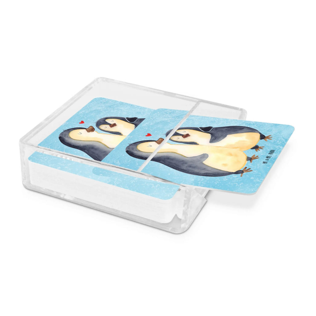 Untersetzer Set Pinguin umarmen Tischschutzuntersetzer, Hitzebeständiger Untersetzer, Kunststoffuntersetzer, Untersetzer Motiv, Untersetzer Für Getränke, Glasuntersetzer, Untersetzer für Tassen, Getränkeuntersetzer, Rutschfester Untersetzer, Untersetzer Rund, Getränke-Coaster, Coaster, Tischuntersetzer, Umweltfreundlicher Untersetzer, Design-Untersetzer, Getränke­sauguntersetzer, Tassenuntersetzer, Dekoruntersetzer, Untersetzer, Untersetzer für Gläser, Untersetzer für Becher, Becheruntersetzer, Nachhaltiger Untersetzer, Untersetzer Set, Underlay Für Getränke, Handgemachter Untersetzer, Universaluntersetzer, Untersetzer Eckig, Pinguin, Liebespaar, Liebesbeweis, Liebe, Jahrestag, Hochzeitstag, Liebesgeschenk, Hochzeitsgeschenk, Verlobung, Hochzeit