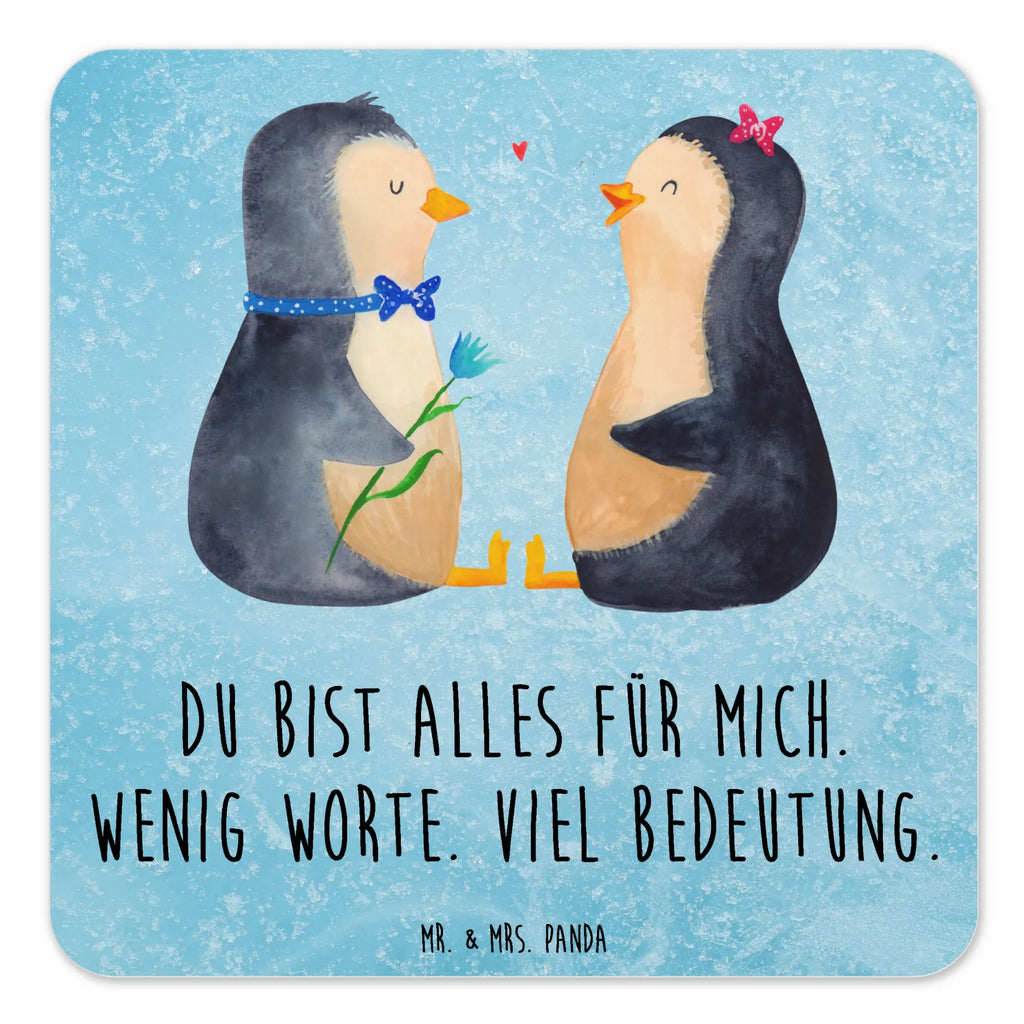Untersetzer Set Pinguin Pärchen Untersetzer, Tassenuntersetzer, Umweltfreundlicher Untersetzer, Untersetzer für Gläser, Becheruntersetzer, Untersetzer Für Getränke, Design-Untersetzer, Untersetzer Motiv, Coaster, Kunststoffuntersetzer, Untersetzer Eckig, Getränke-Coaster, Untersetzer Set, Untersetzer für Becher, Dekoruntersetzer, Untersetzer Rund, Getränkeuntersetzer, Tischuntersetzer, Tischschutzuntersetzer, Rutschfester Untersetzer, Getränke­sauguntersetzer, Universaluntersetzer, Underlay Für Getränke, Untersetzer für Tassen, Nachhaltiger Untersetzer, Handgemachter Untersetzer, Hitzebeständiger Untersetzer, Glasuntersetzer, Pinguin, Liebe, große Liebe, Traumpaar, Liebesgeschenk, Hochzeitstag, Hochzeit, Liebesbeweis, Liebespaar, Hochzeitsgeschenk, Jahrestag, Verlobung, Pinguine