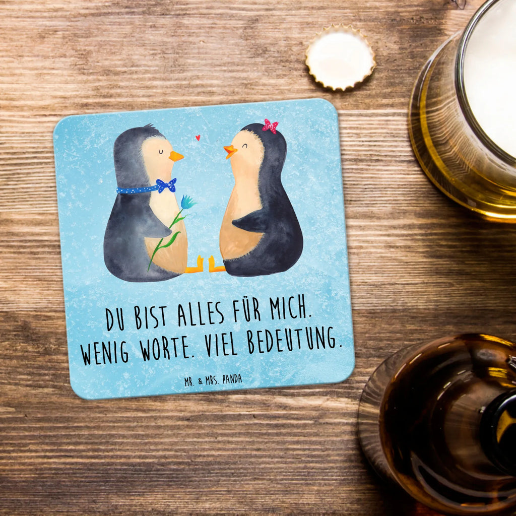 Untersetzer Set Pinguin Pärchen Untersetzer, Tassenuntersetzer, Umweltfreundlicher Untersetzer, Untersetzer für Gläser, Becheruntersetzer, Untersetzer Für Getränke, Design-Untersetzer, Untersetzer Motiv, Coaster, Kunststoffuntersetzer, Untersetzer Eckig, Getränke-Coaster, Untersetzer Set, Untersetzer für Becher, Dekoruntersetzer, Untersetzer Rund, Getränkeuntersetzer, Tischuntersetzer, Tischschutzuntersetzer, Rutschfester Untersetzer, Getränke­sauguntersetzer, Universaluntersetzer, Underlay Für Getränke, Untersetzer für Tassen, Nachhaltiger Untersetzer, Handgemachter Untersetzer, Hitzebeständiger Untersetzer, Glasuntersetzer, Pinguin, Liebe, große Liebe, Traumpaar, Liebesgeschenk, Hochzeitstag, Hochzeit, Liebesbeweis, Liebespaar, Hochzeitsgeschenk, Jahrestag, Verlobung, Pinguine