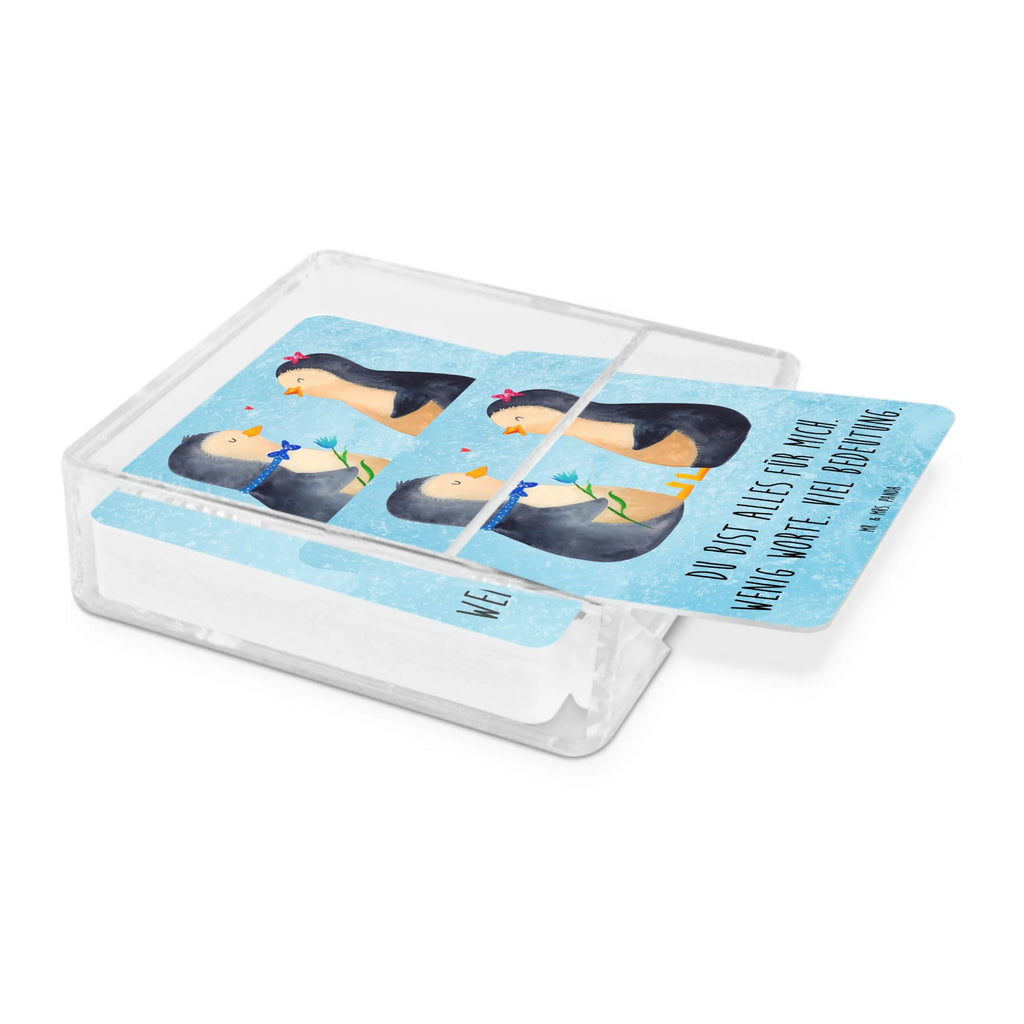 Untersetzer Set Pinguin Pärchen Untersetzer, Tassenuntersetzer, Umweltfreundlicher Untersetzer, Untersetzer für Gläser, Becheruntersetzer, Untersetzer Für Getränke, Design-Untersetzer, Untersetzer Motiv, Coaster, Kunststoffuntersetzer, Untersetzer Eckig, Getränke-Coaster, Untersetzer Set, Untersetzer für Becher, Dekoruntersetzer, Untersetzer Rund, Getränkeuntersetzer, Tischuntersetzer, Tischschutzuntersetzer, Rutschfester Untersetzer, Getränke­sauguntersetzer, Universaluntersetzer, Underlay Für Getränke, Untersetzer für Tassen, Nachhaltiger Untersetzer, Handgemachter Untersetzer, Hitzebeständiger Untersetzer, Glasuntersetzer, Pinguin, Liebe, große Liebe, Traumpaar, Liebesgeschenk, Hochzeitstag, Hochzeit, Liebesbeweis, Liebespaar, Hochzeitsgeschenk, Jahrestag, Verlobung, Pinguine