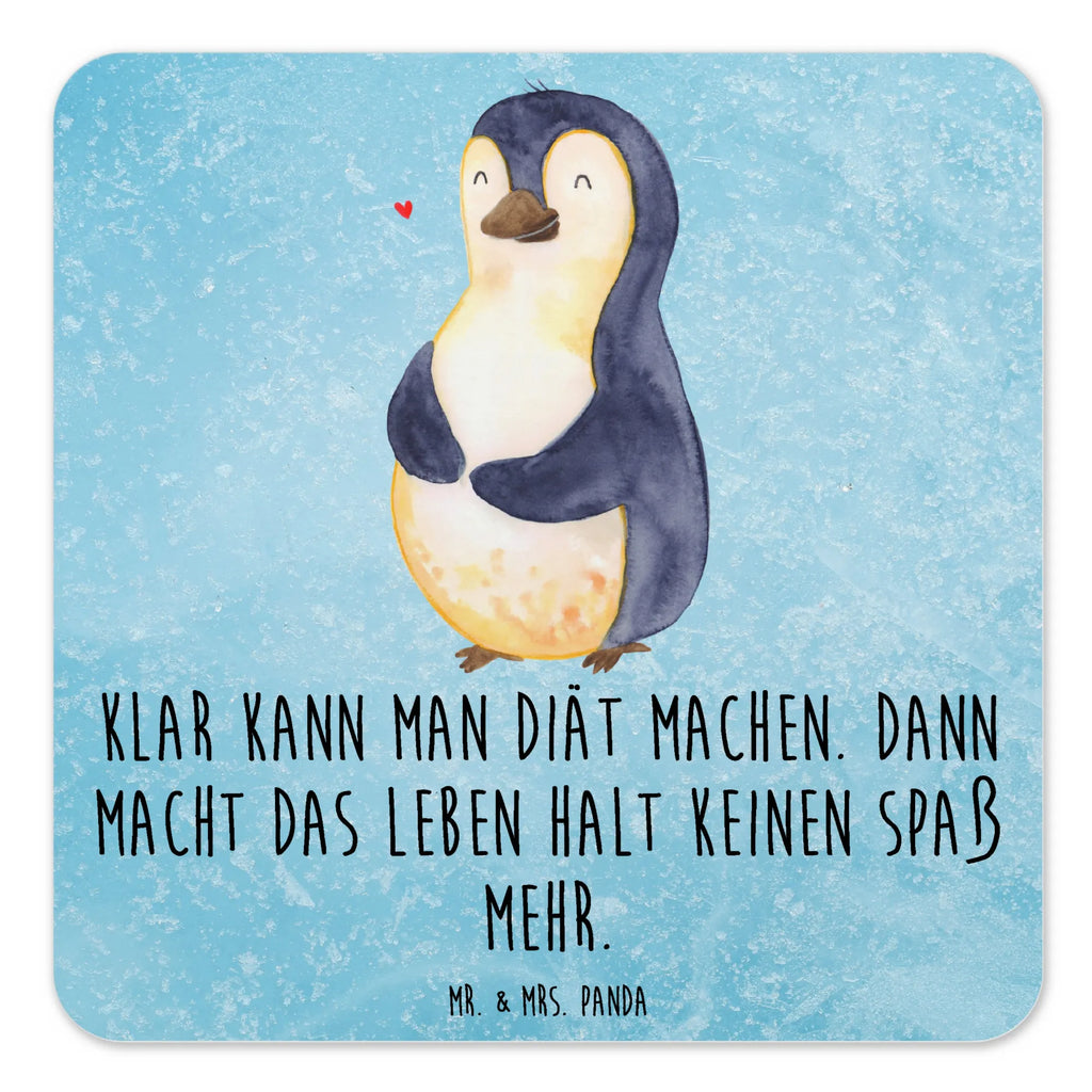 Coaster Set Penguin diet Glasuntersetzer, Umweltfreundlicher Untersetzer, Tischuntersetzer, Untersetzer für Gläser, Untersetzer Für Getränke, Handgemachter Untersetzer, Untersetzer Rund, Coaster, Becheruntersetzer, Kunststoffuntersetzer, Getränkeuntersetzer, Design-Untersetzer, Nachhaltiger Untersetzer, Untersetzer für Becher, Tischschutzuntersetzer, Untersetzer Eckig, Hitzebeständiger Untersetzer, Underlay Für Getränke, Universaluntersetzer, Untersetzer Motiv, Getränke­sauguntersetzer, Tassenuntersetzer, Getränke-Coaster, Untersetzer Set, Untersetzer, Dekoruntersetzer, Rutschfester Untersetzer, Untersetzer für Tassen, Pinguin, Selbstrespekt, Diät, Körperliebe, Pinguine, Selbstliebe, Motivation, Gewicht, Abspecken, Abnehmen
